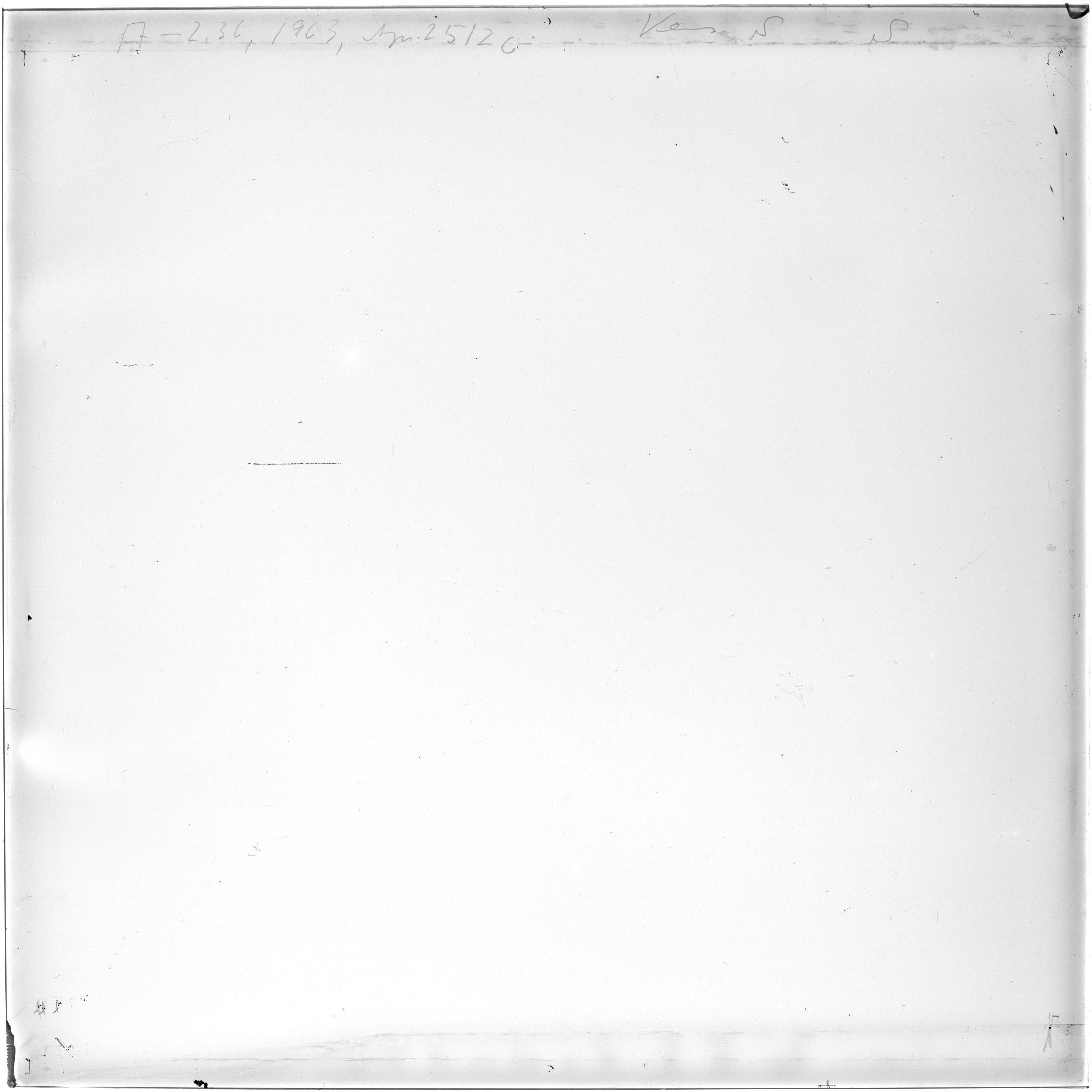 Scan AG04220