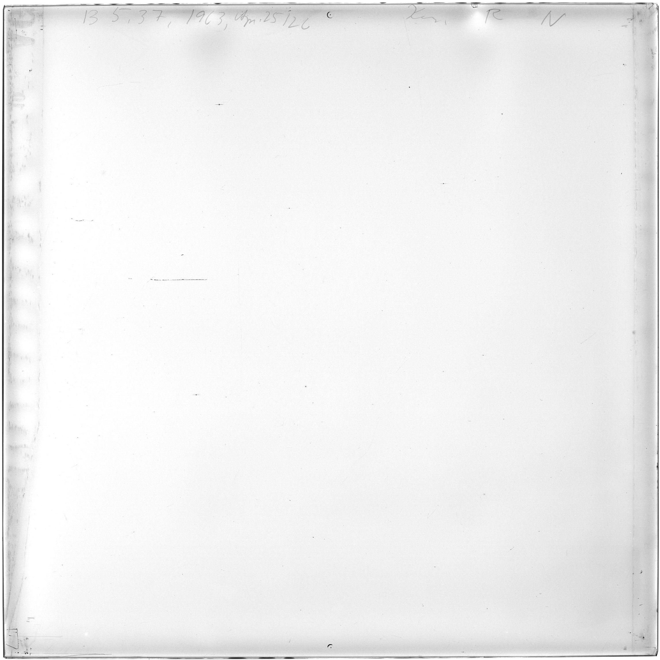 Scan AG04221