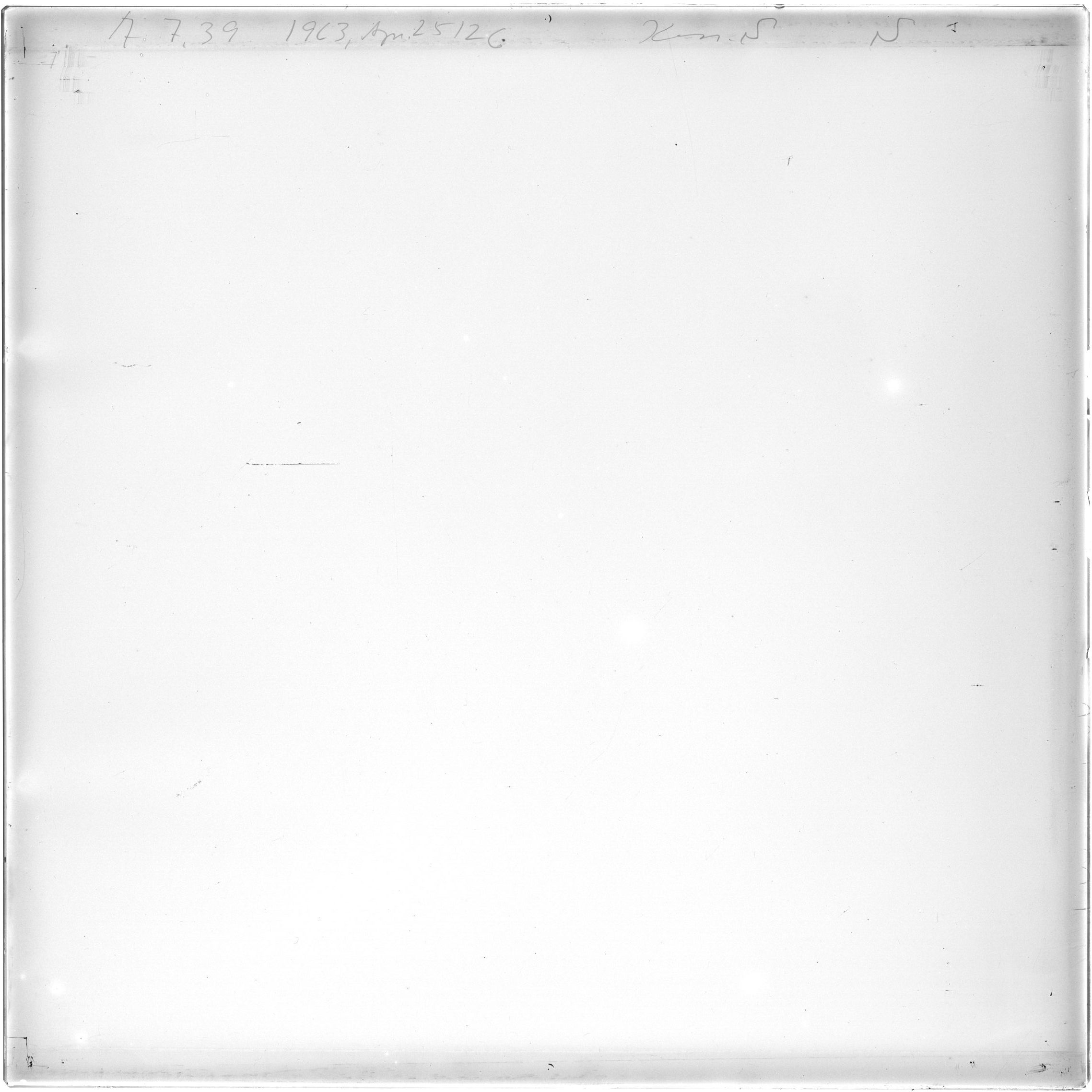 Scan AG04222