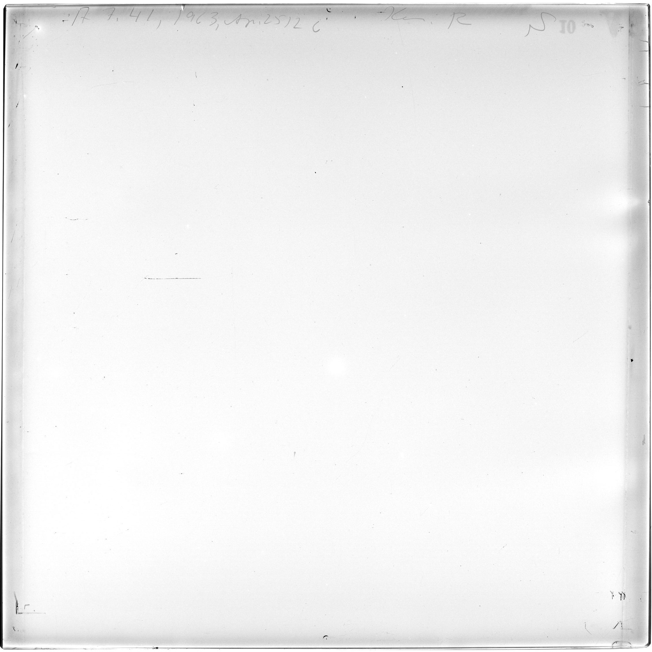 Scan AG04223