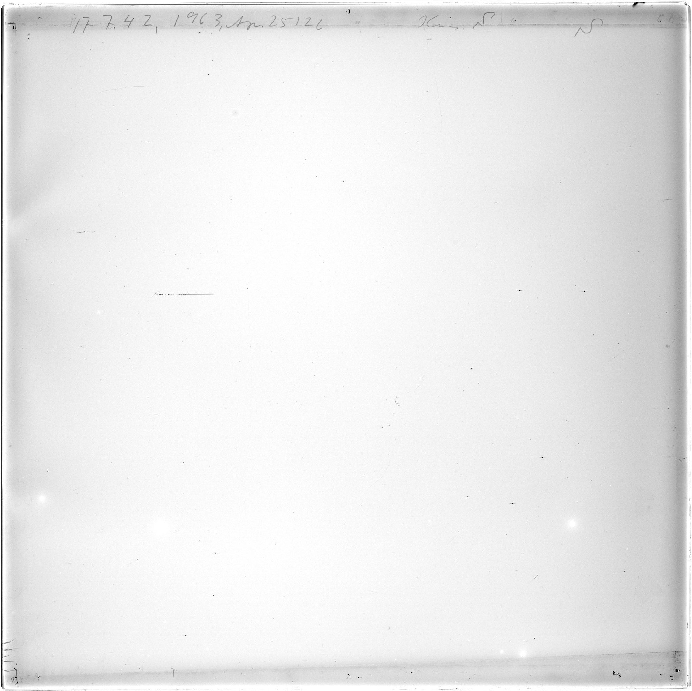 Scan AG04224