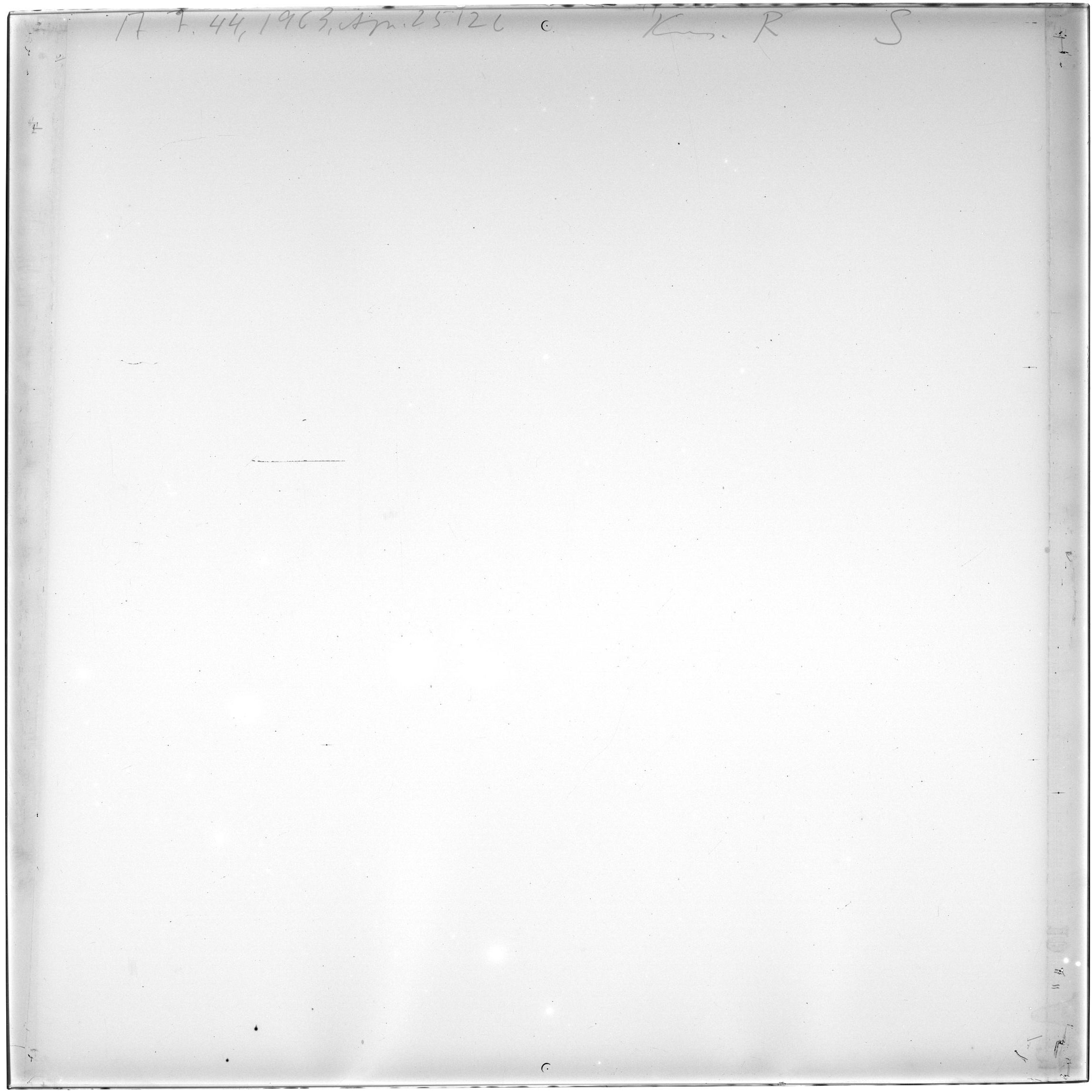 Scan AG04225