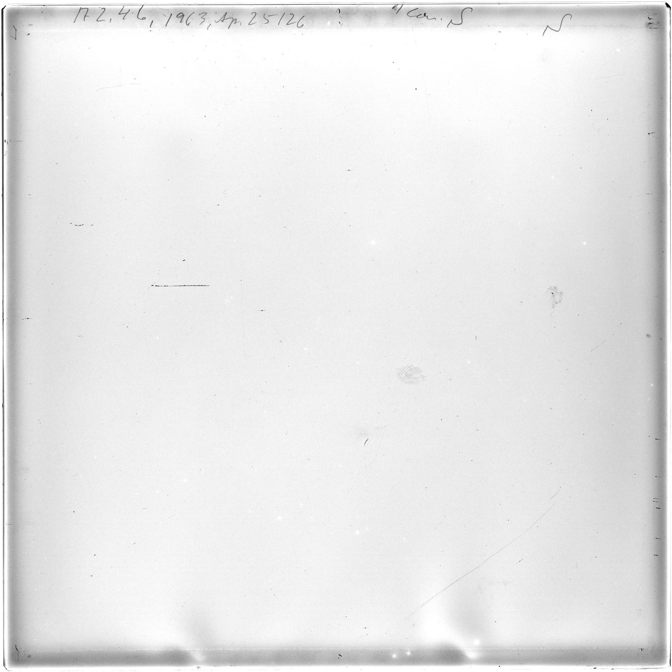 Scan AG04226