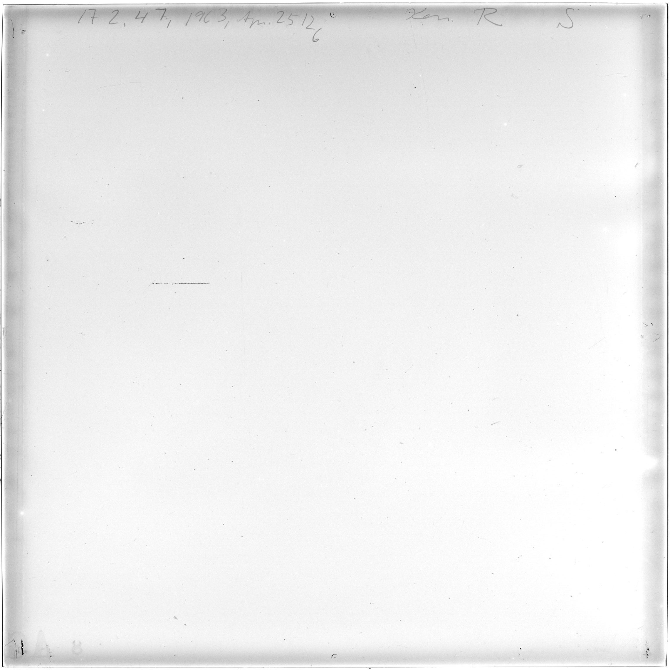 Scan AG04227