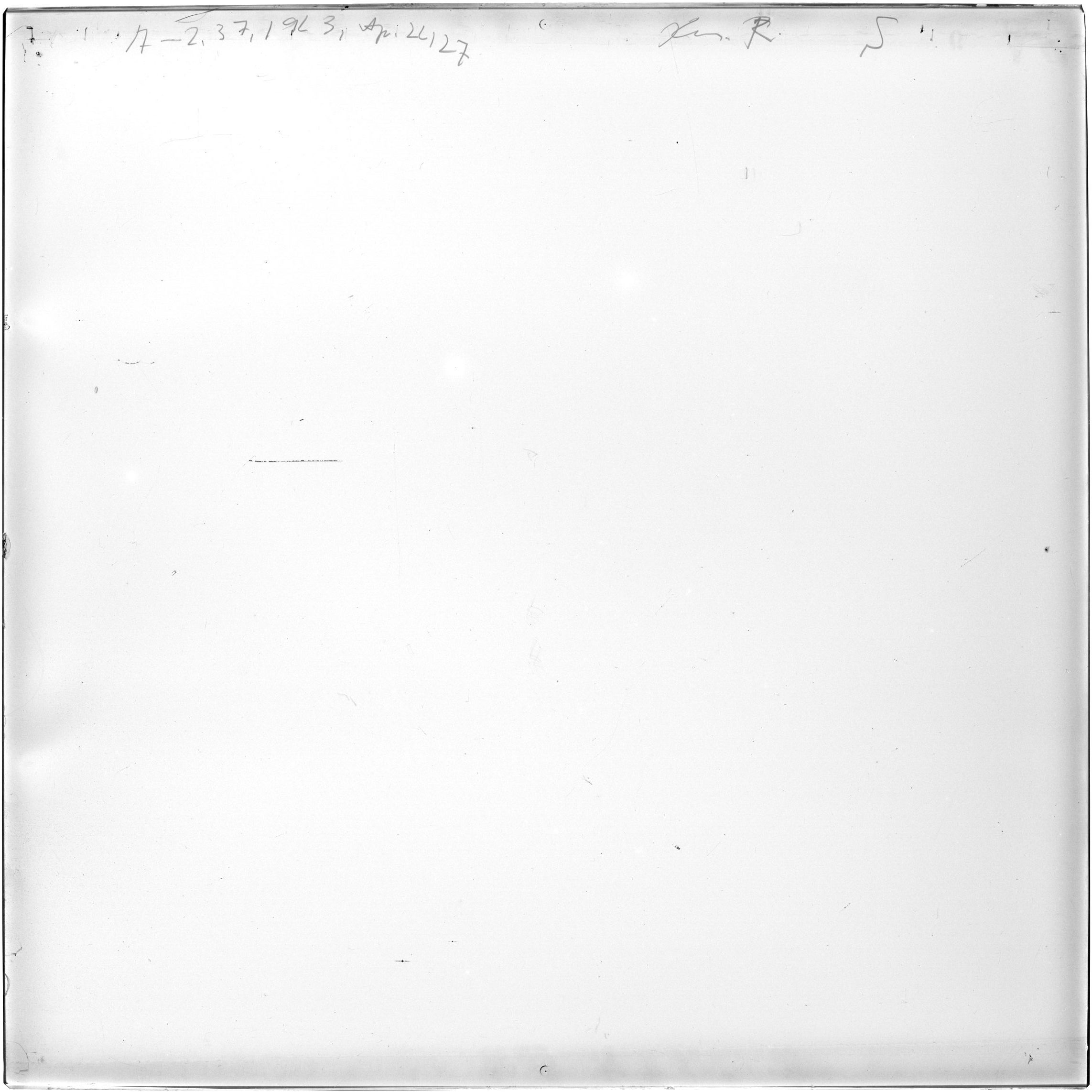 Scan AG04228