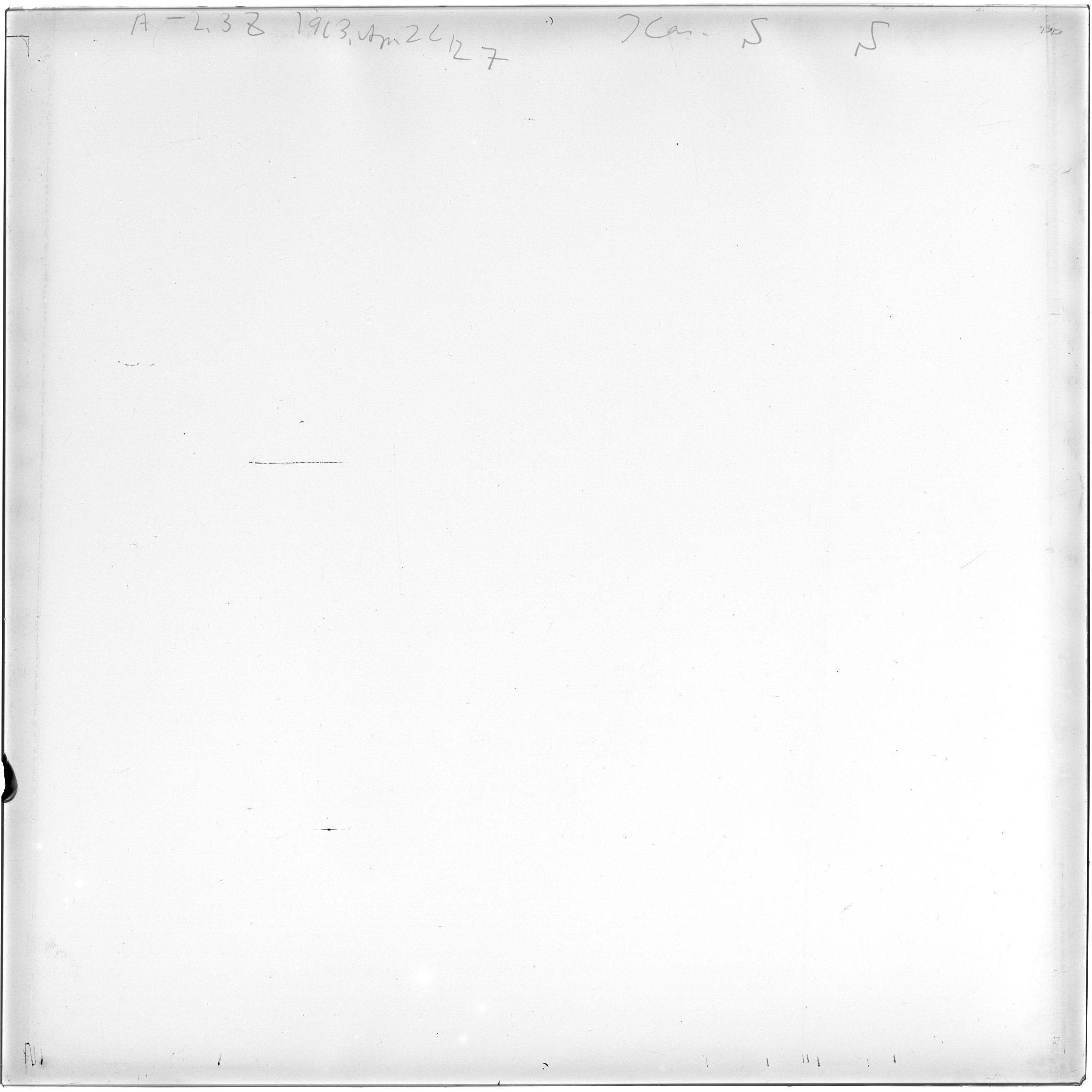 Scan AG04229