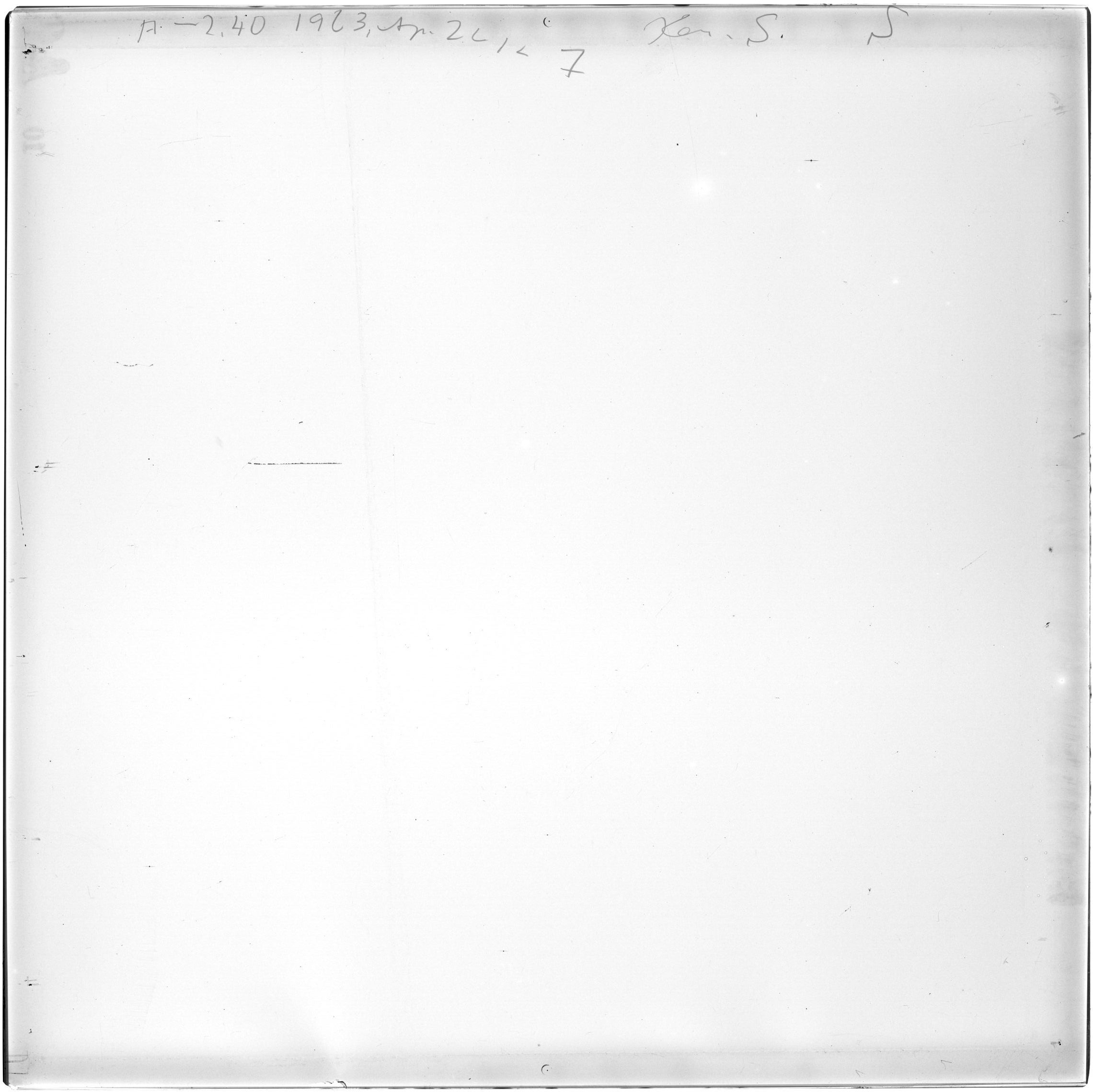Scan AG04230