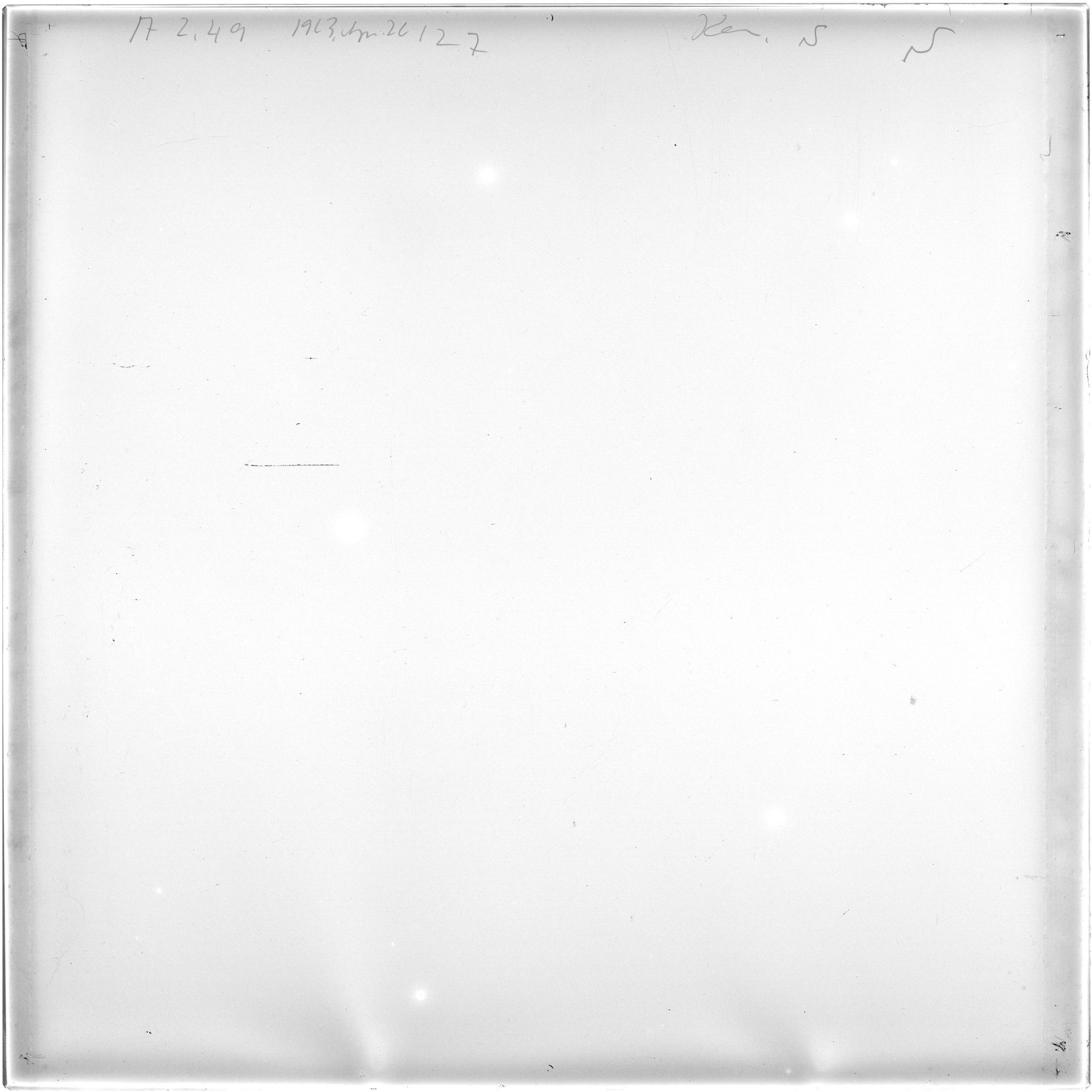 Scan AG04233