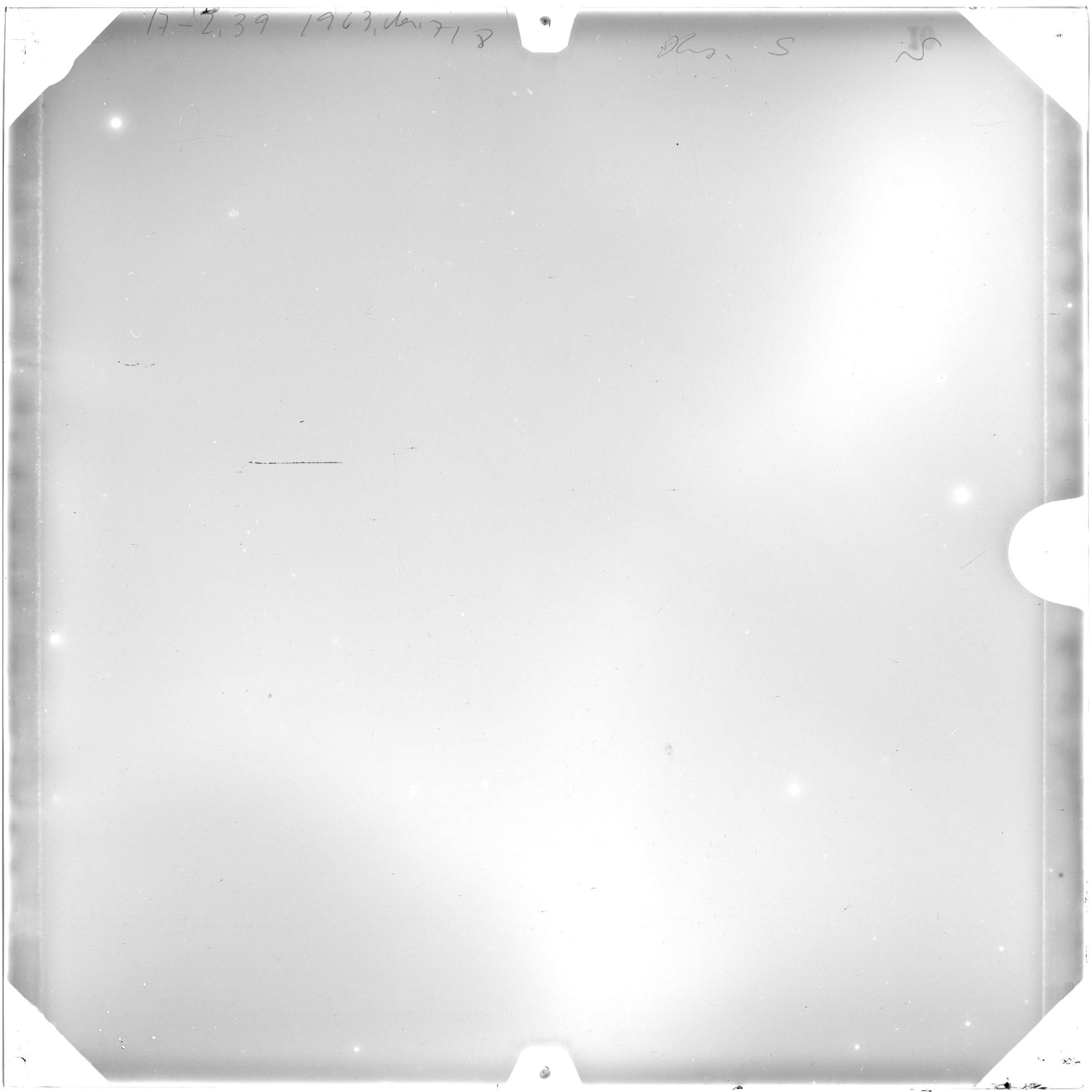 Scan AG04236