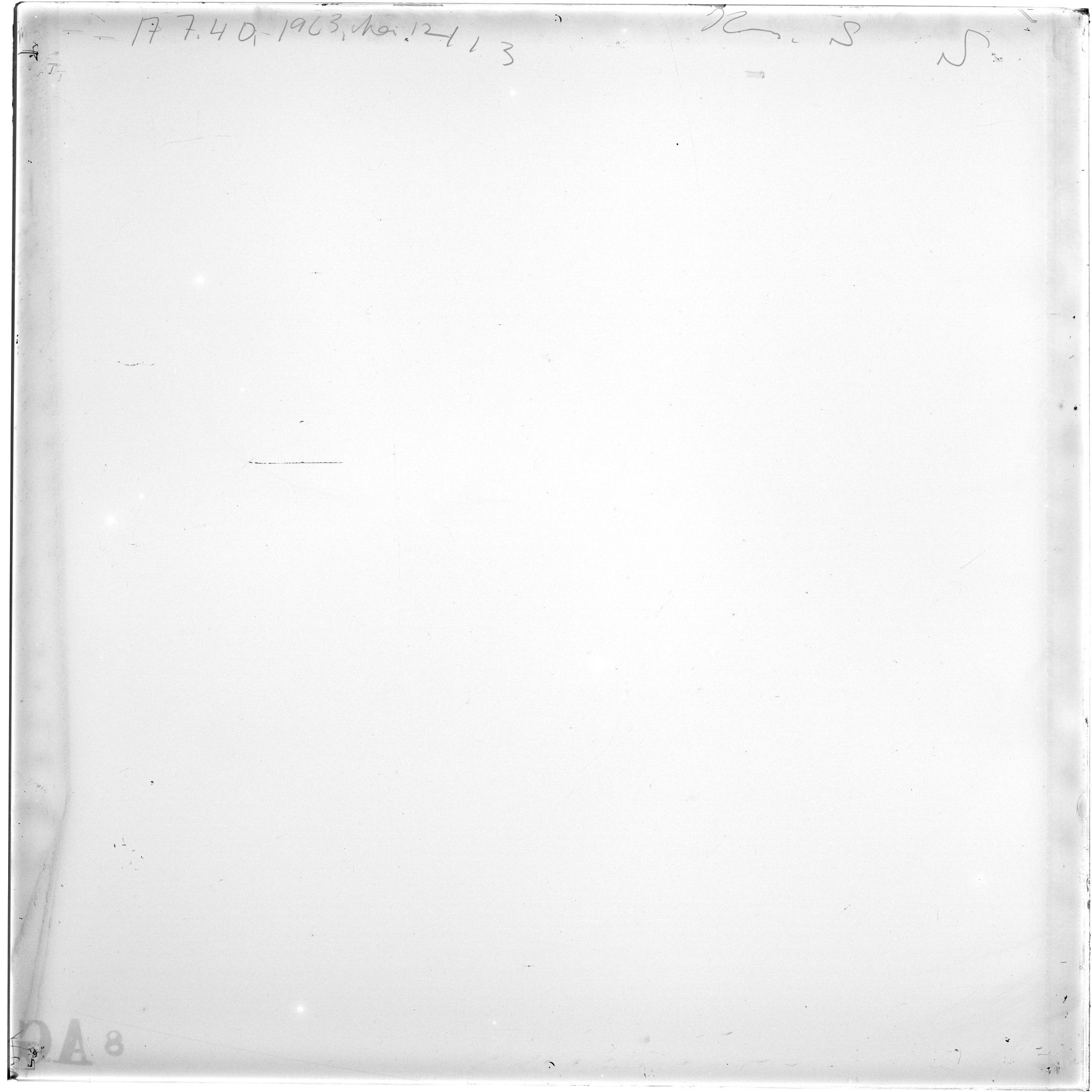 Scan AG04237