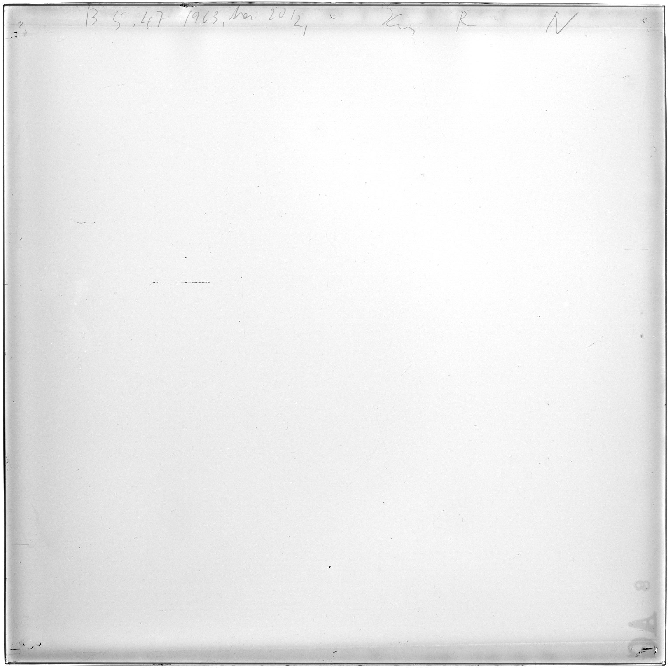 Scan AG04240