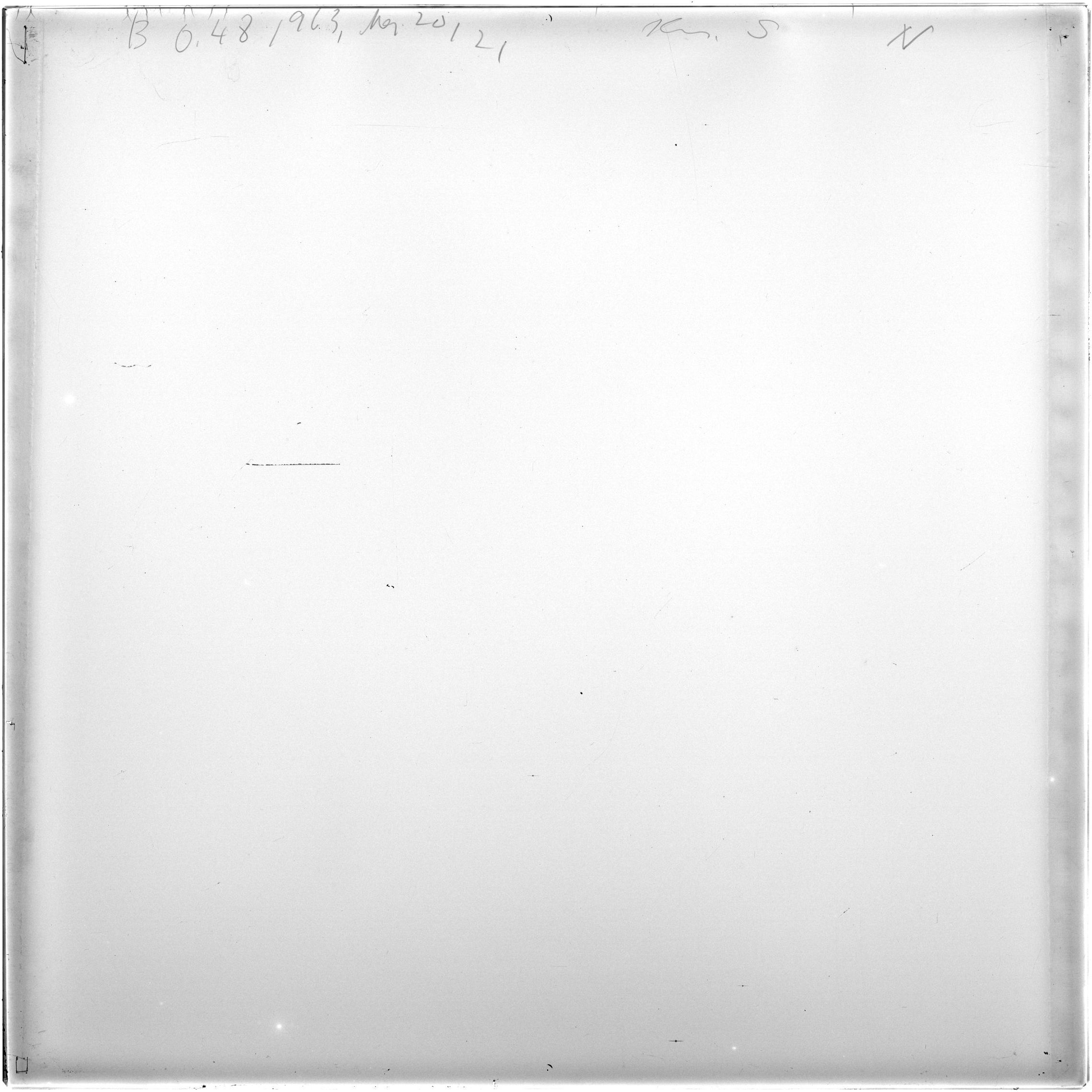 Scan AG04241