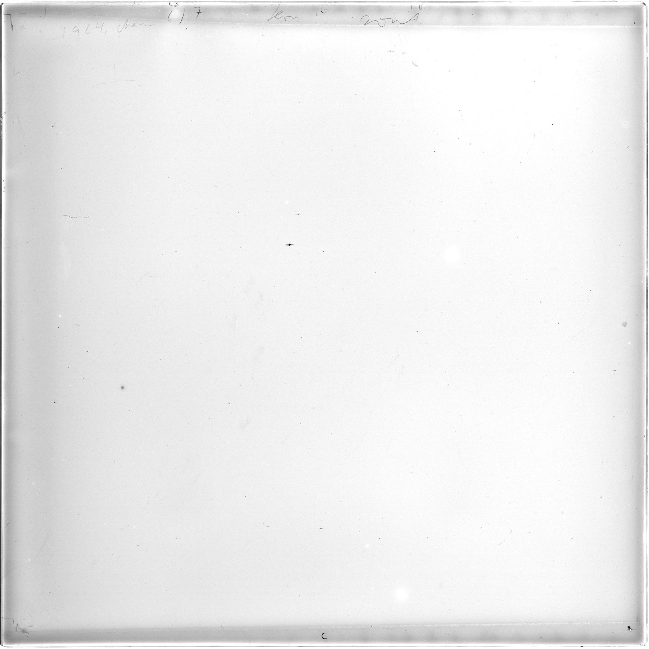 Scan AG04242