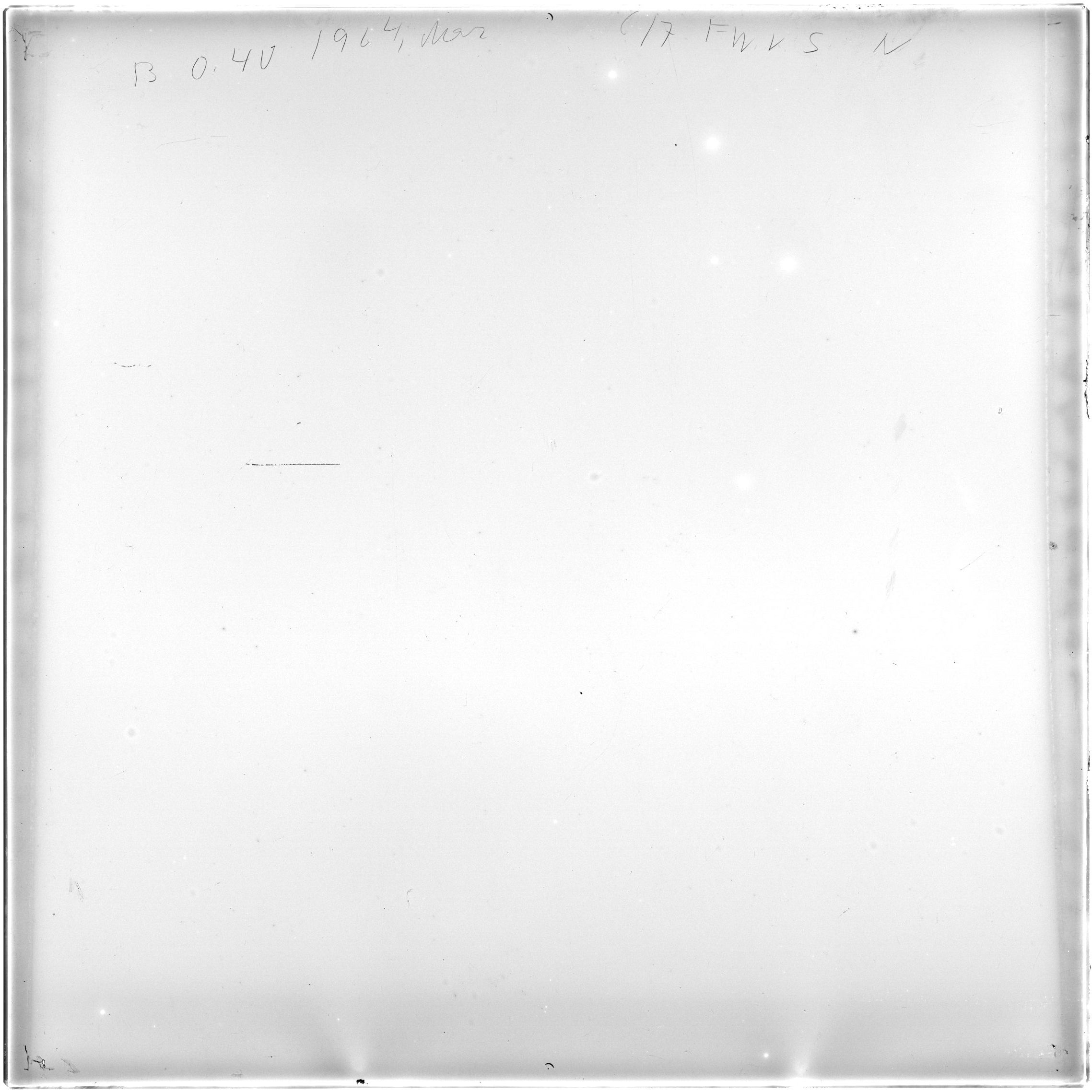 Scan AG04243