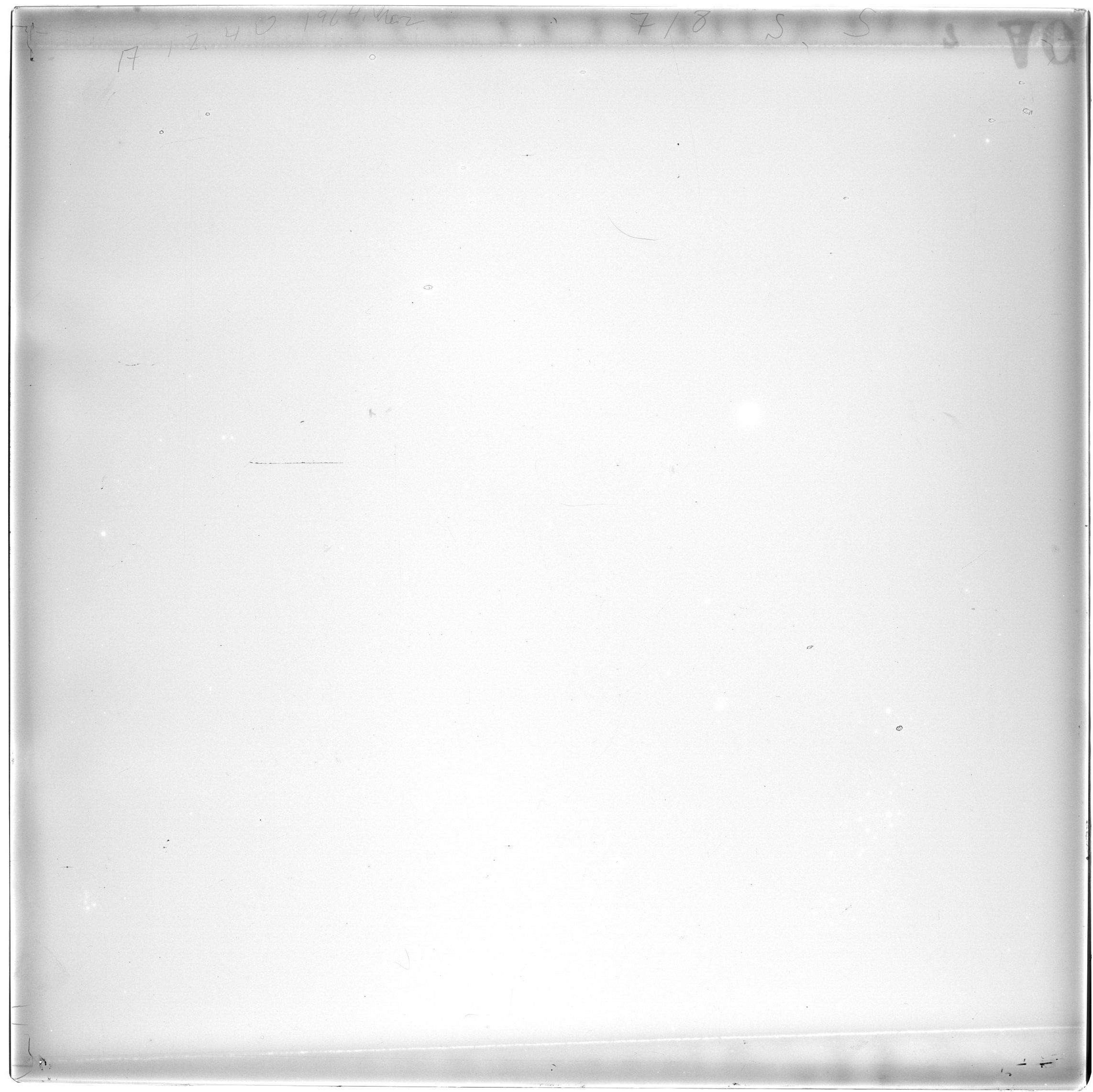 Scan AG04244