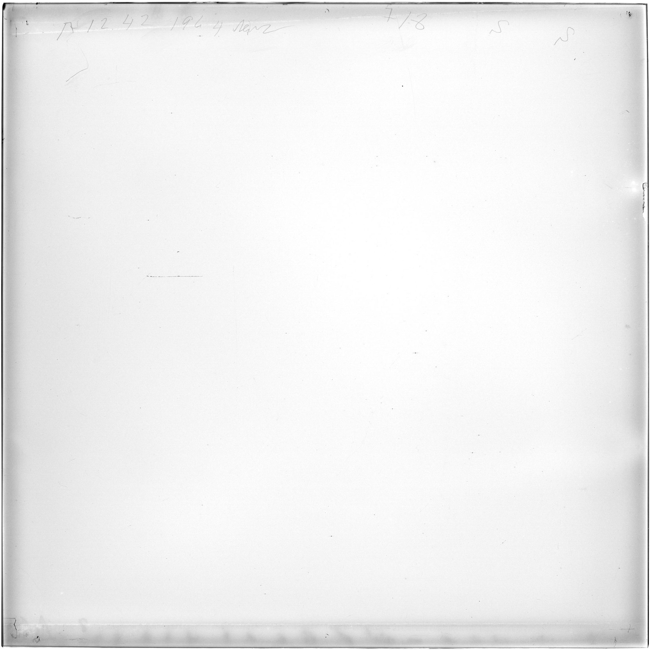 Scan AG04246