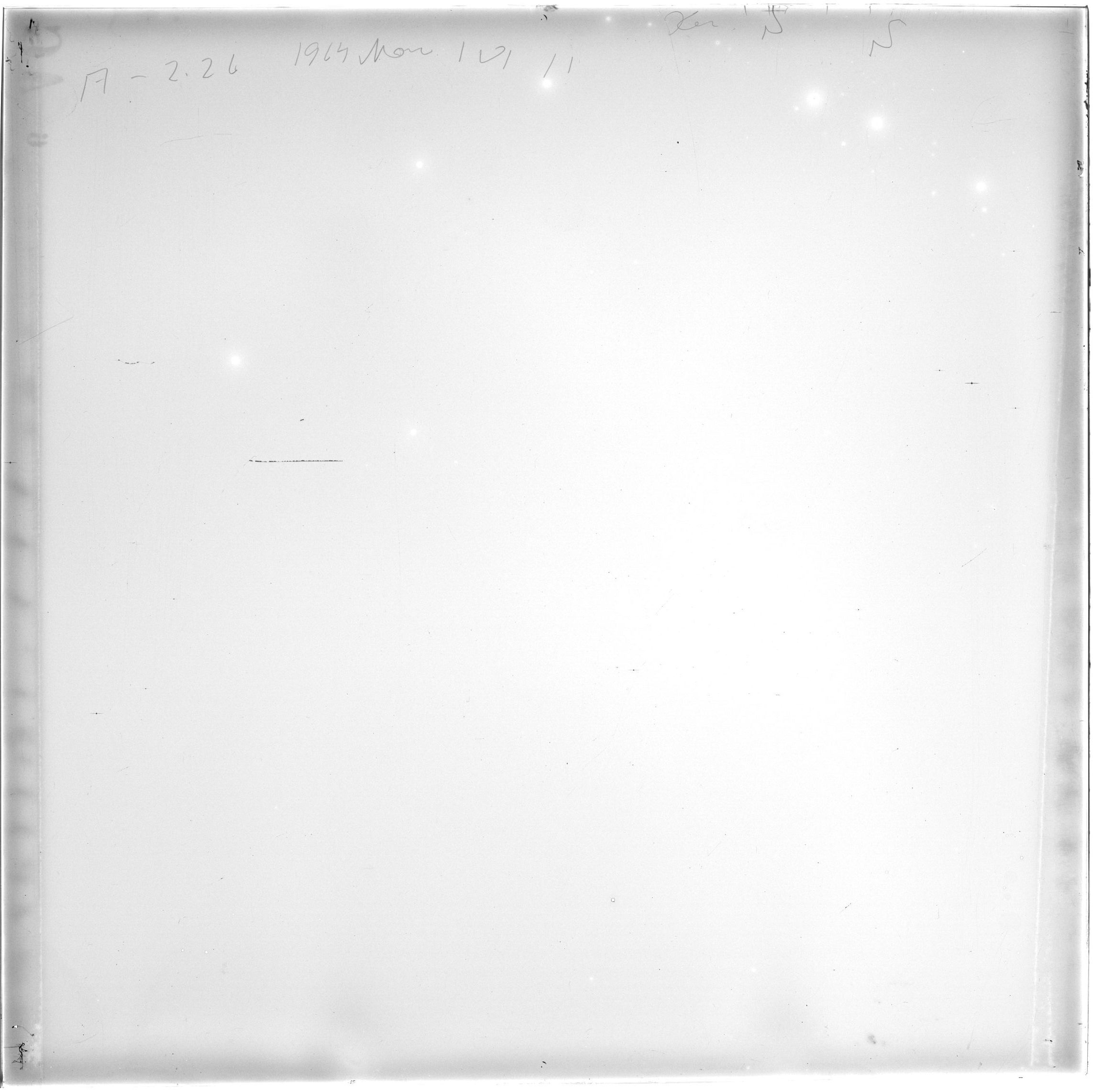 Scan AG04247