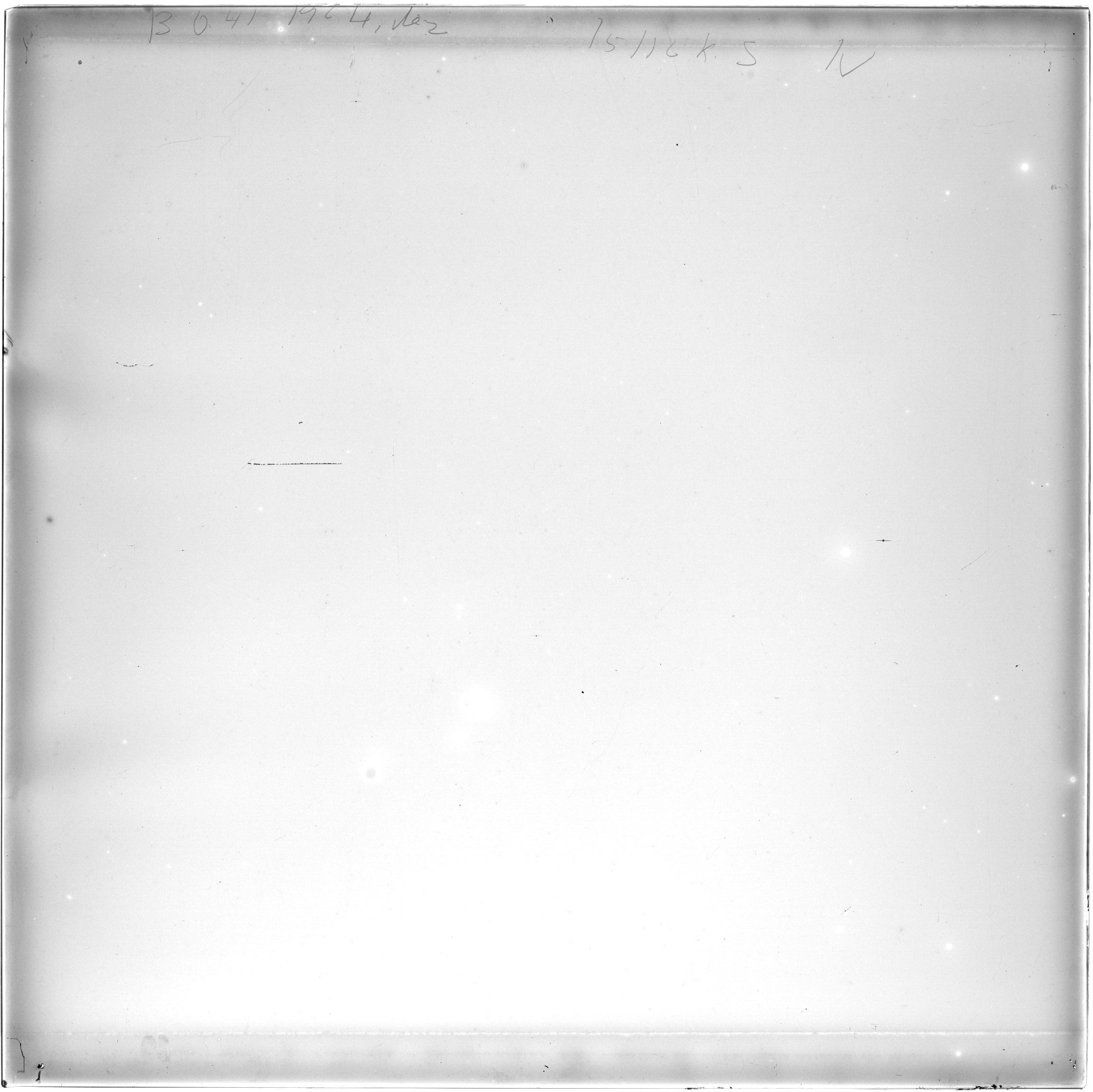 Scan AG04248