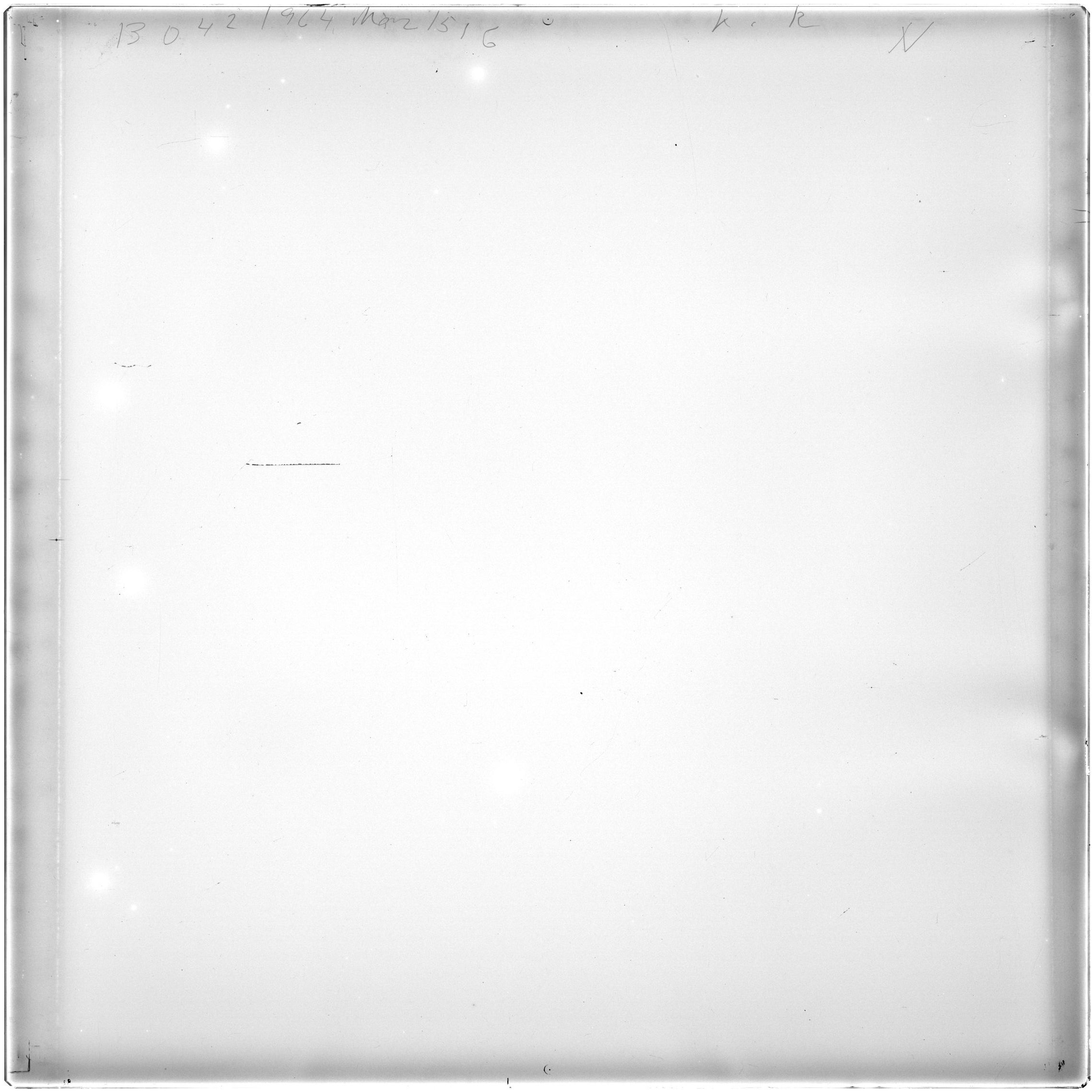 Scan AG04249