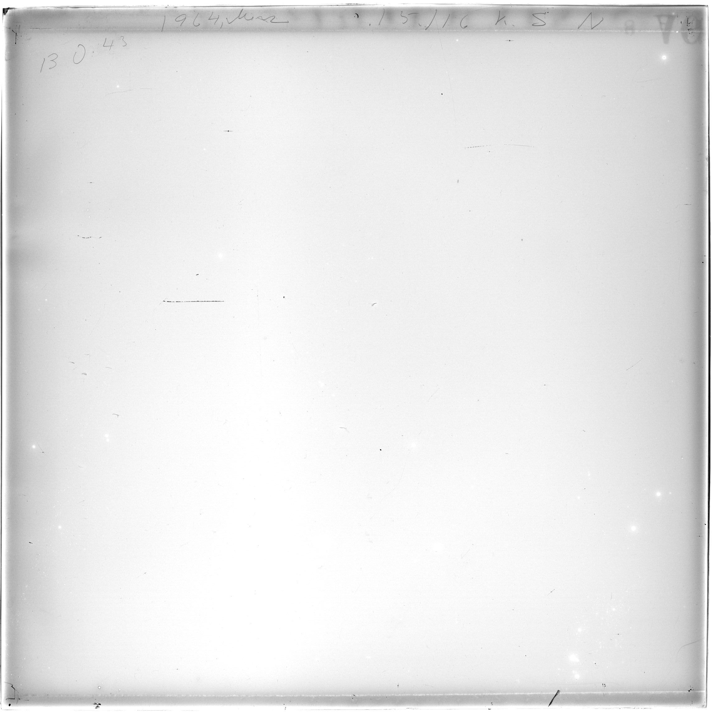 Scan AG04250