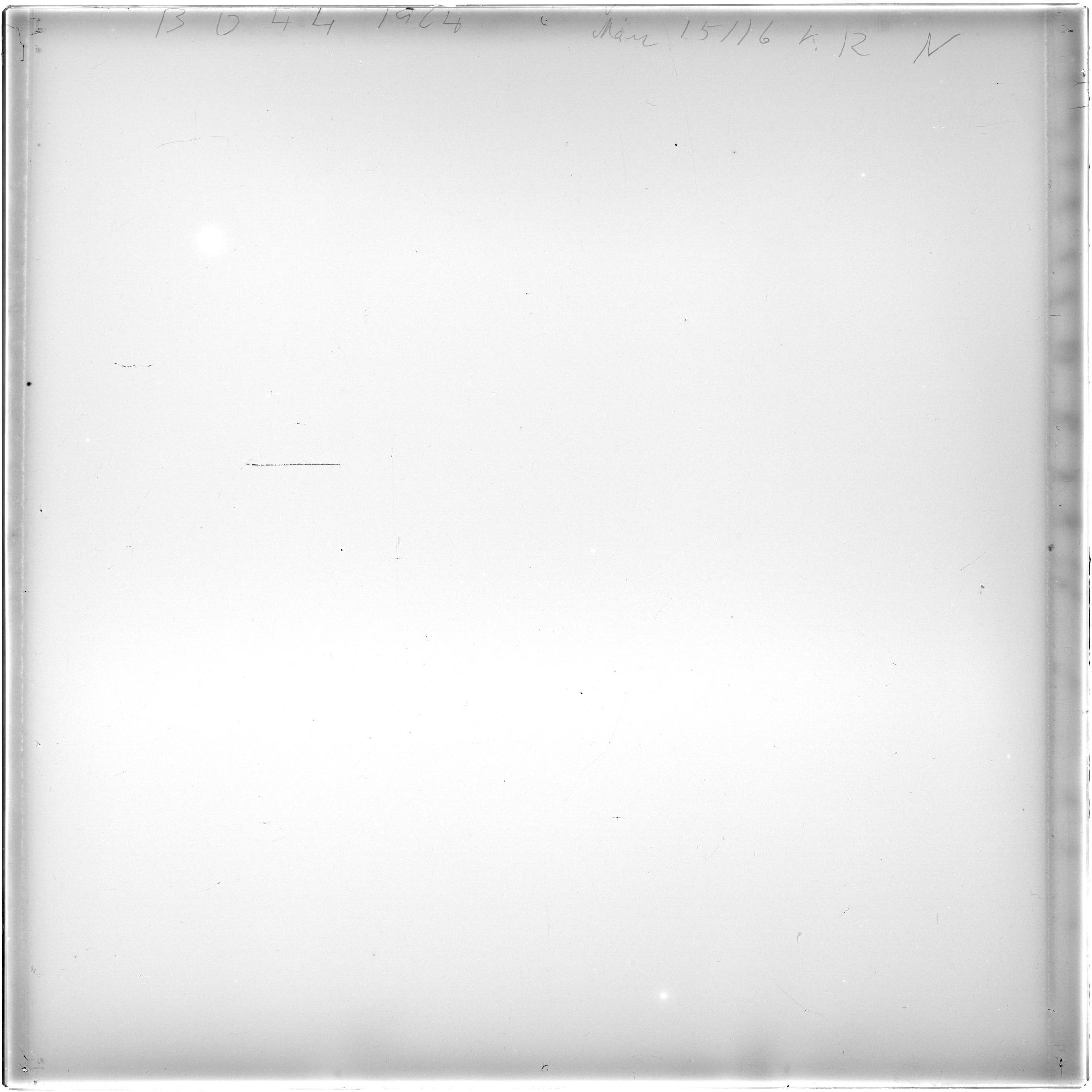 Scan AG04251