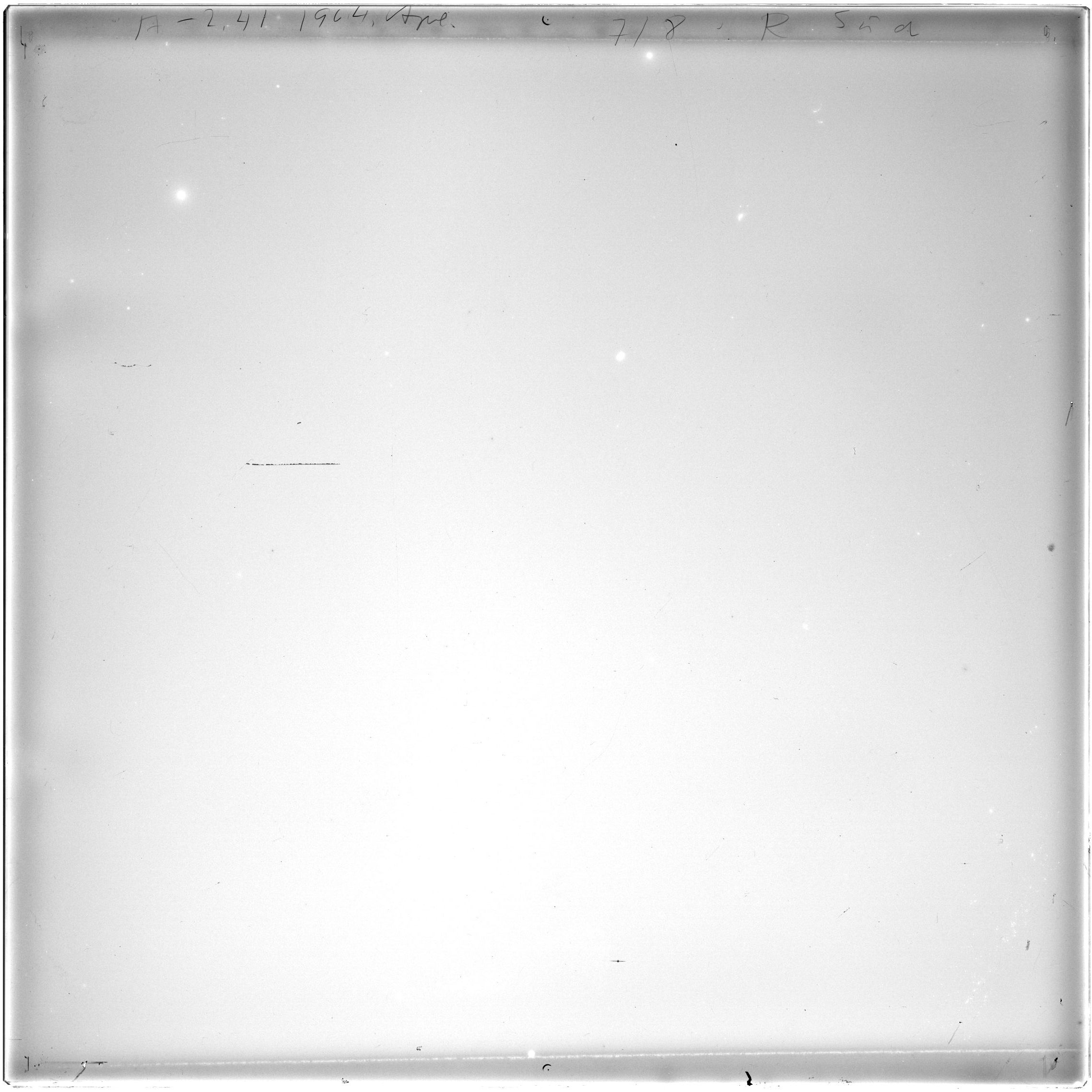Scan AG04252
