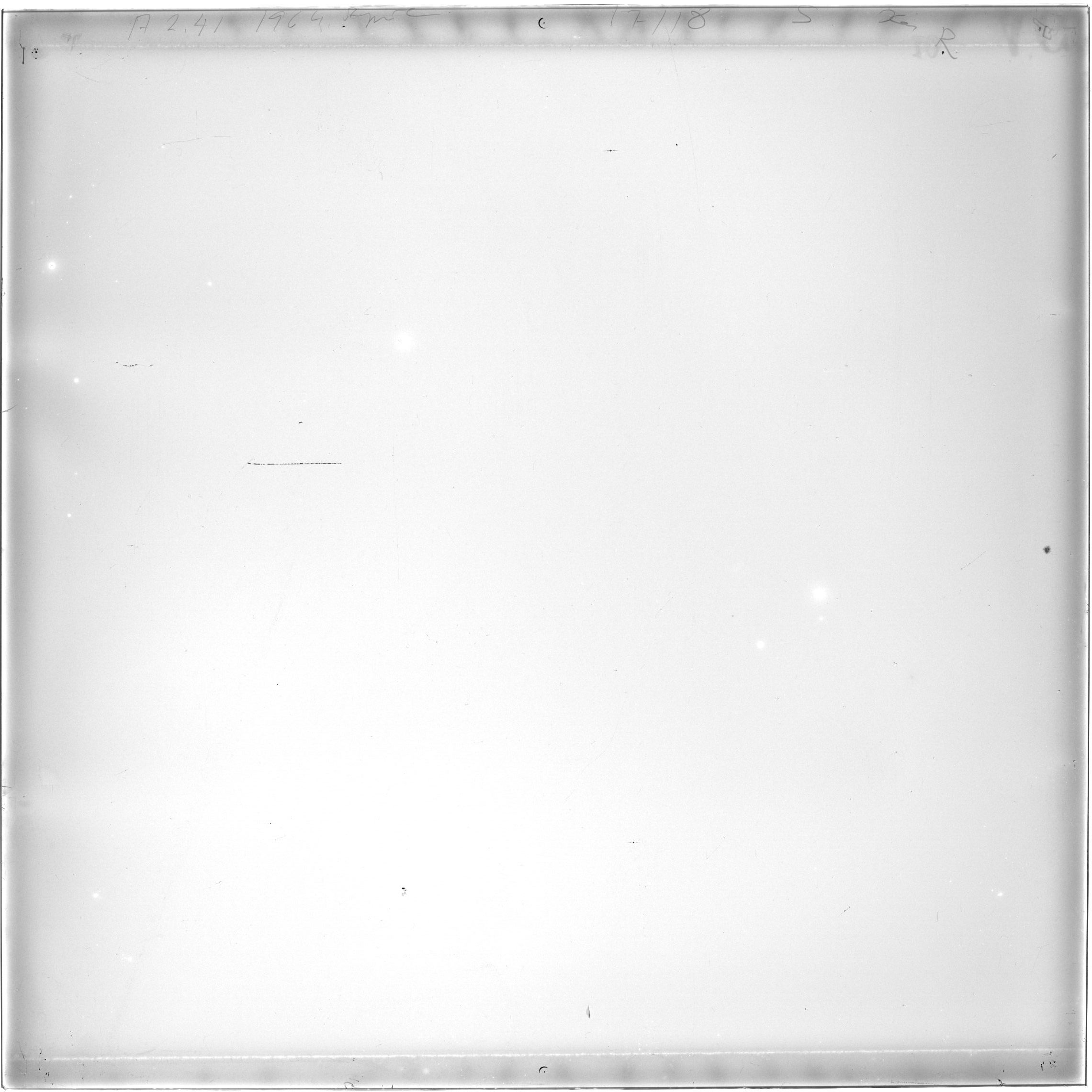 Scan AG04253