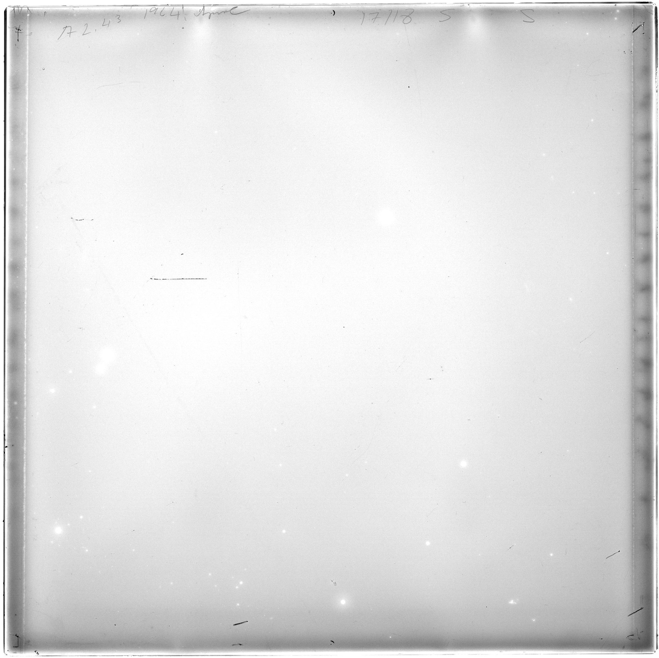 Scan AG04254