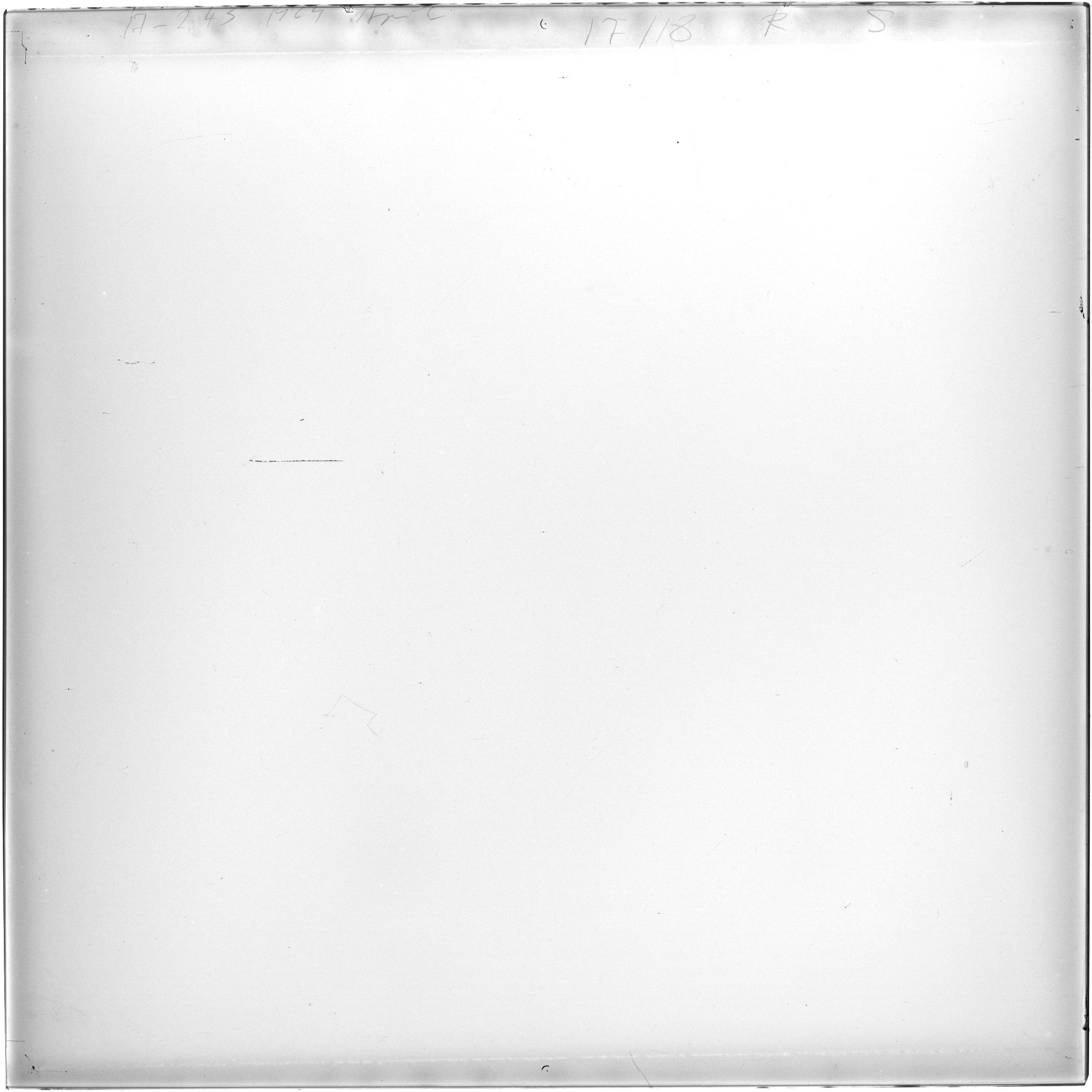 Scan AG04255