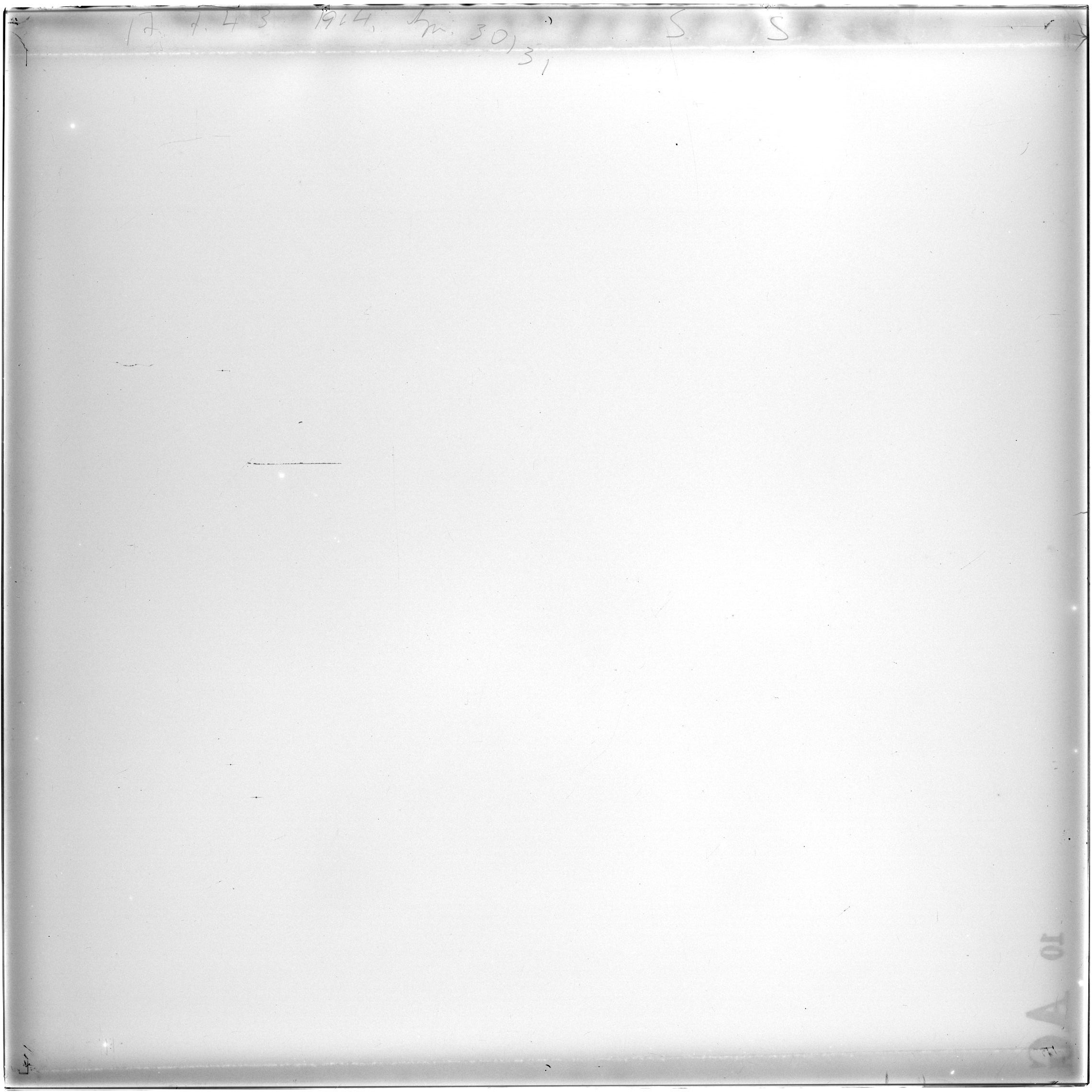 Scan AG04257