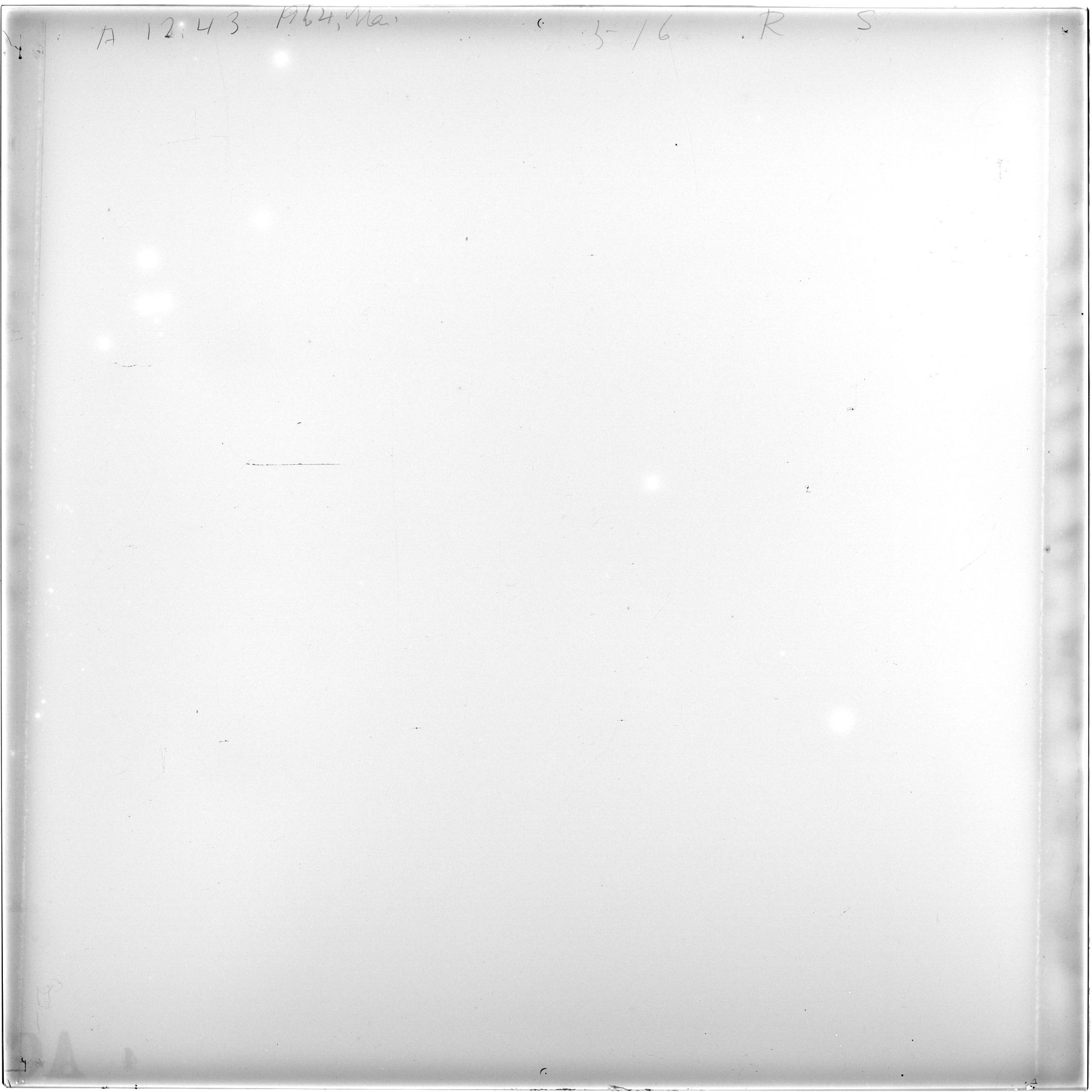 Scan AG04259