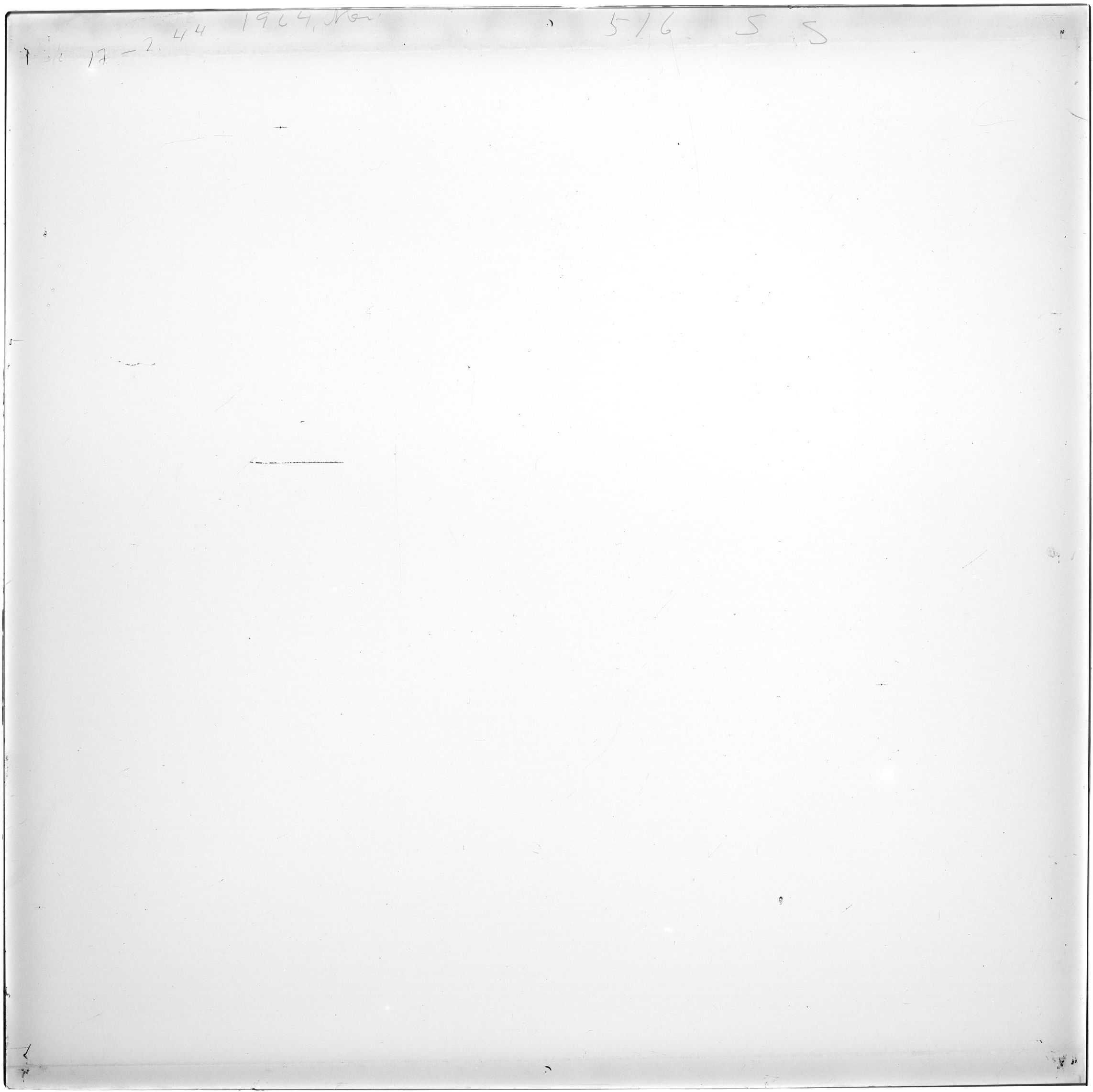 Scan AG04260