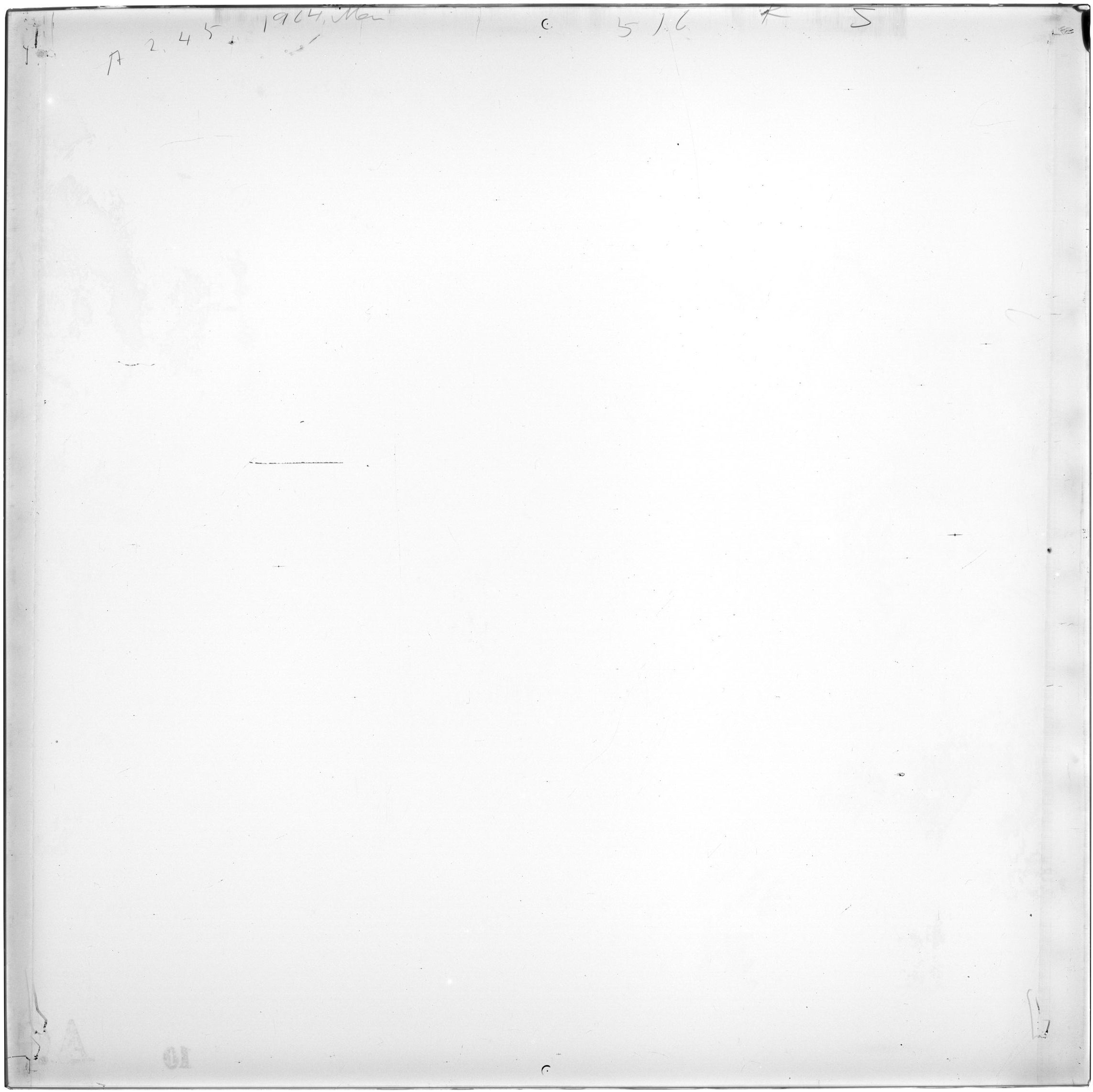 Scan AG04261