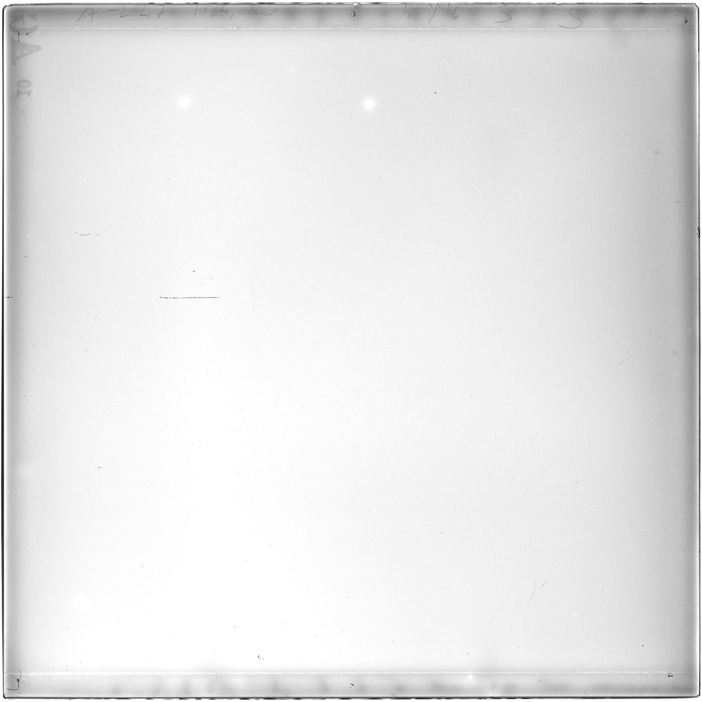 Scan AG04262