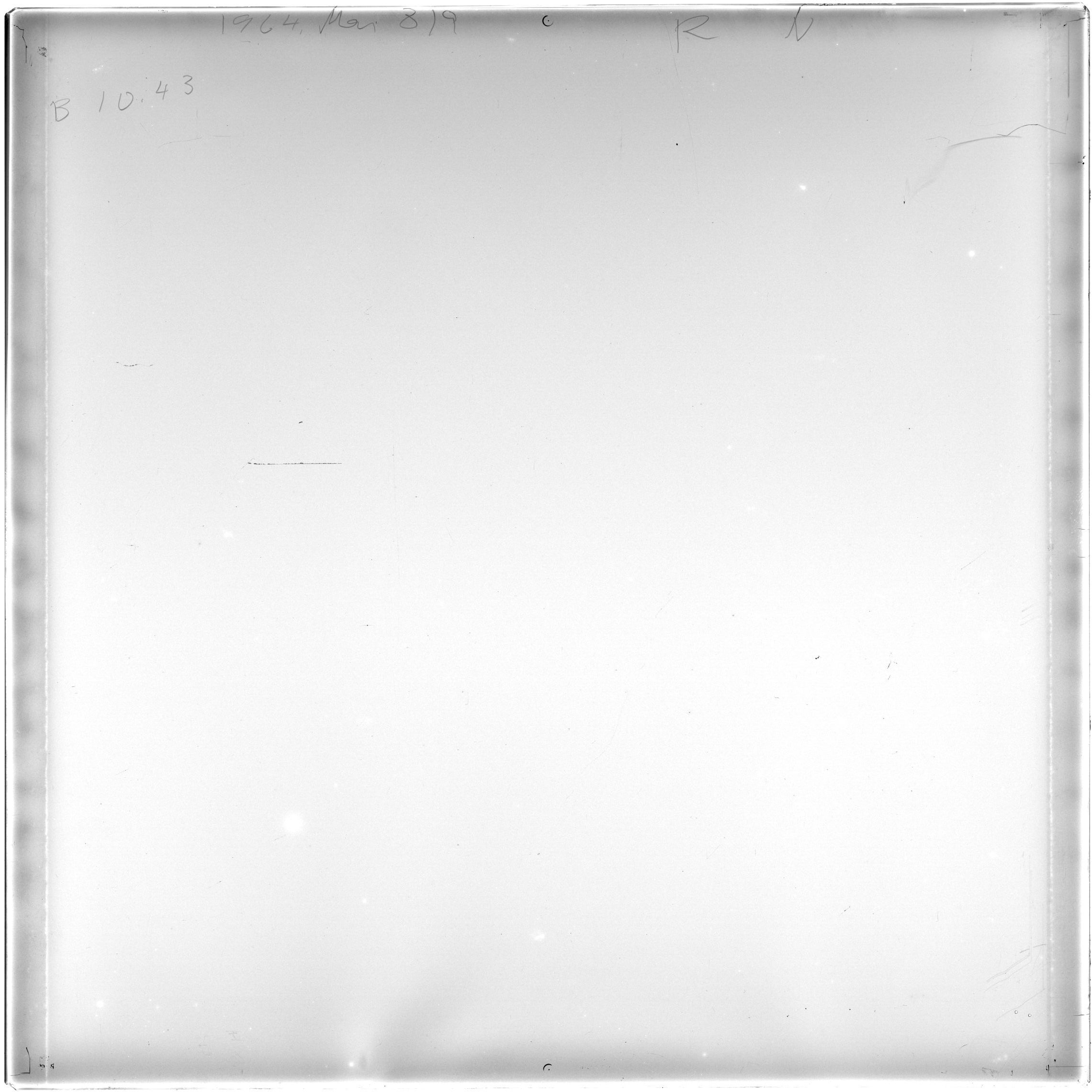 Scan AG04264