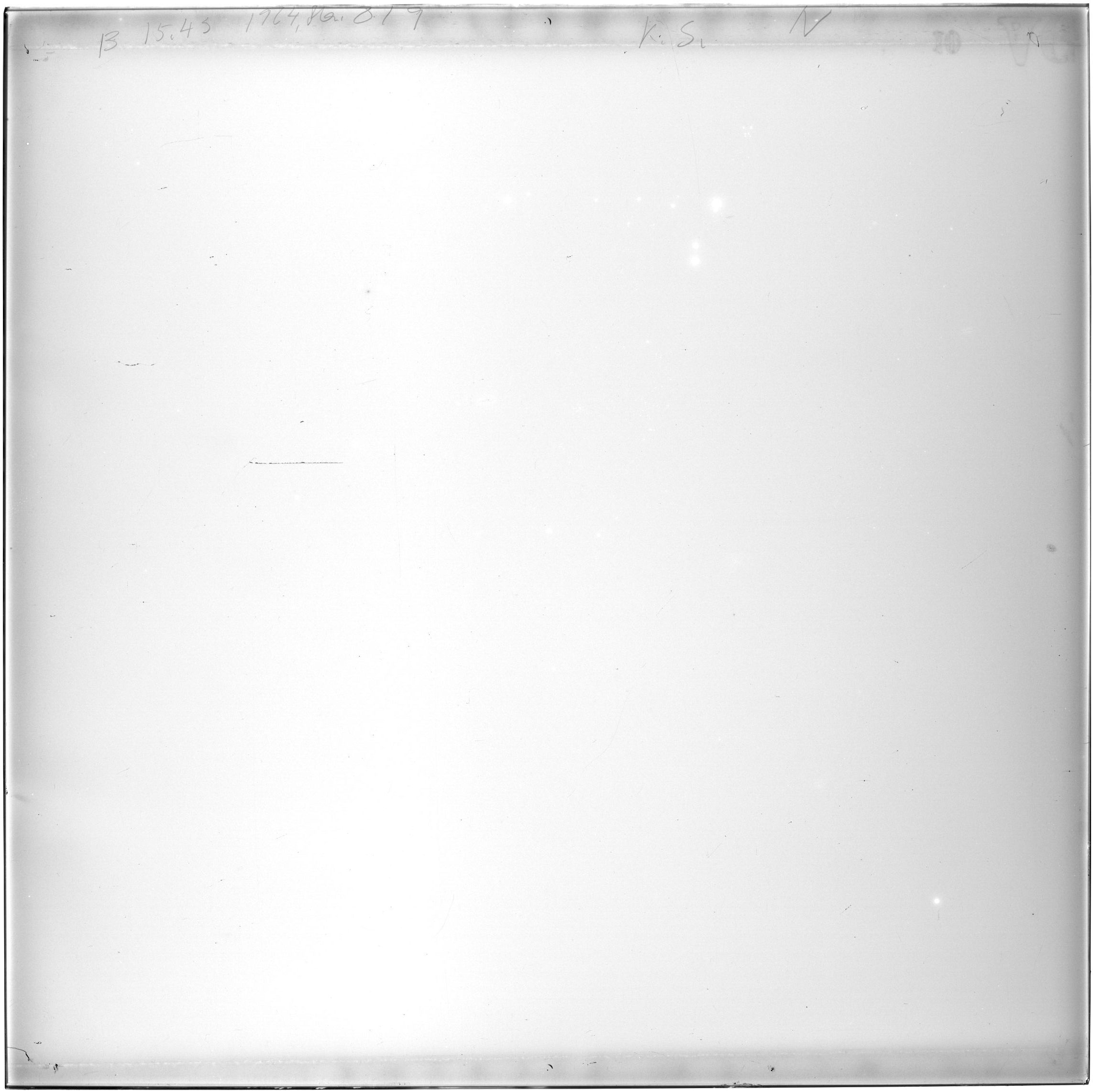 Scan AG04265