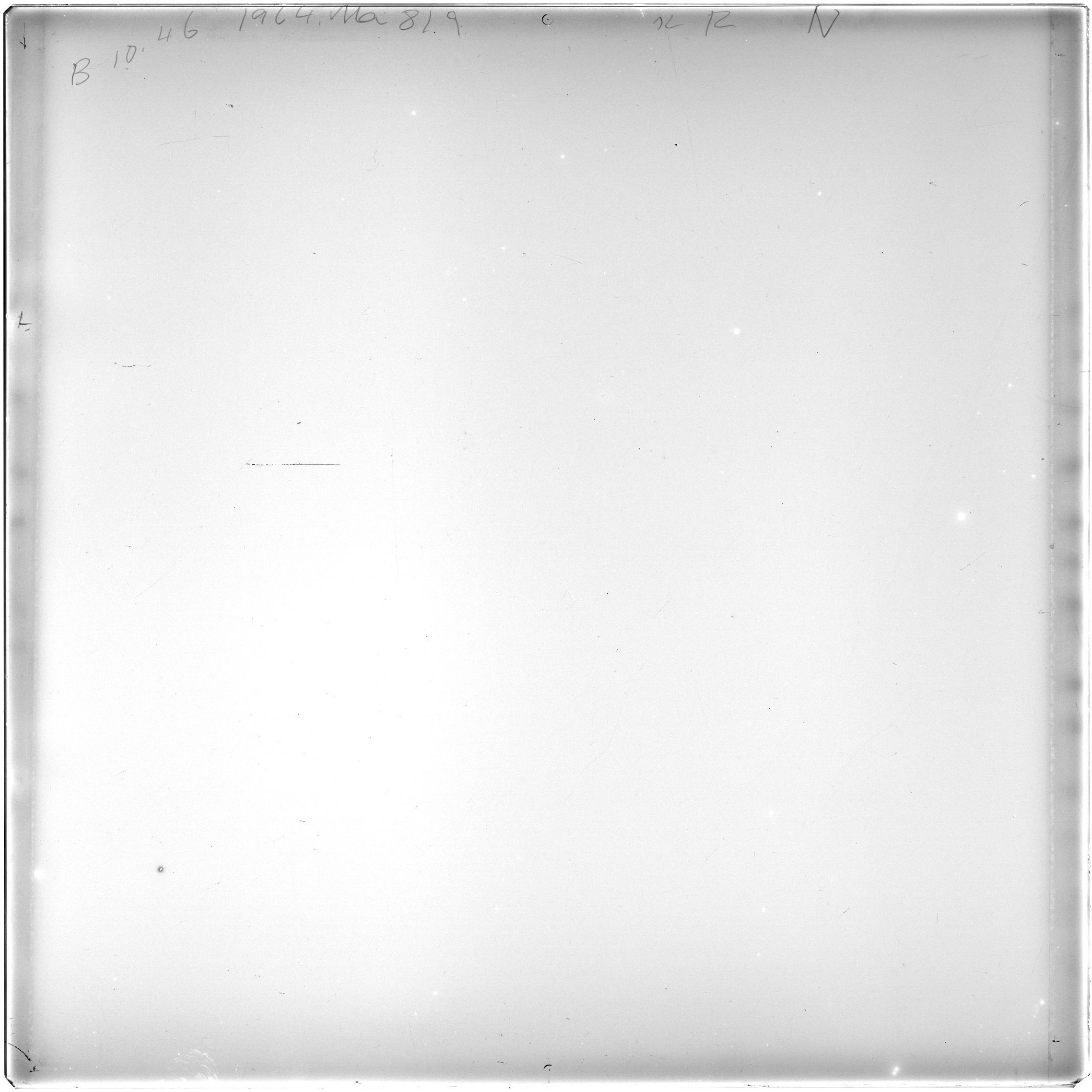 Scan AG04266