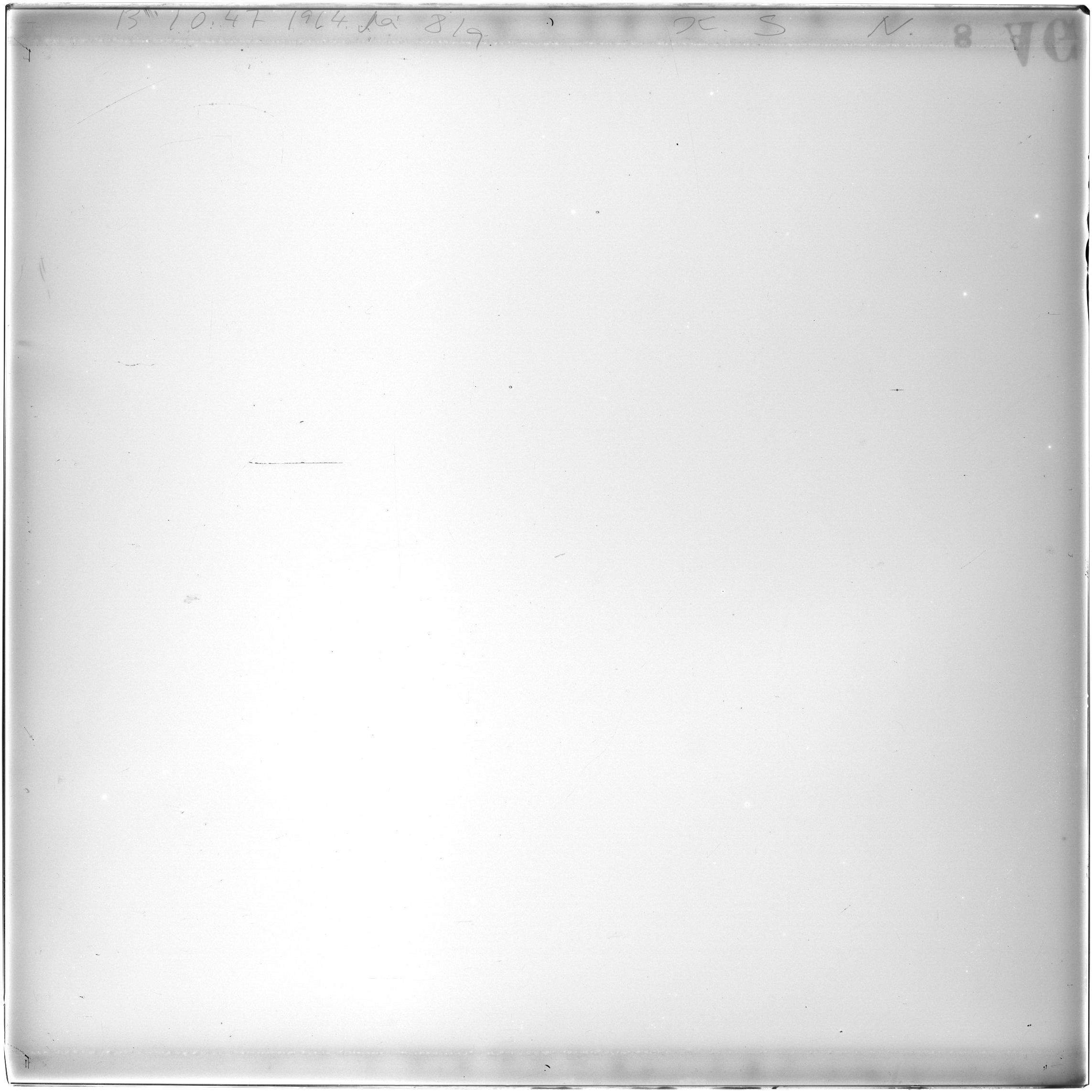 Scan AG04267