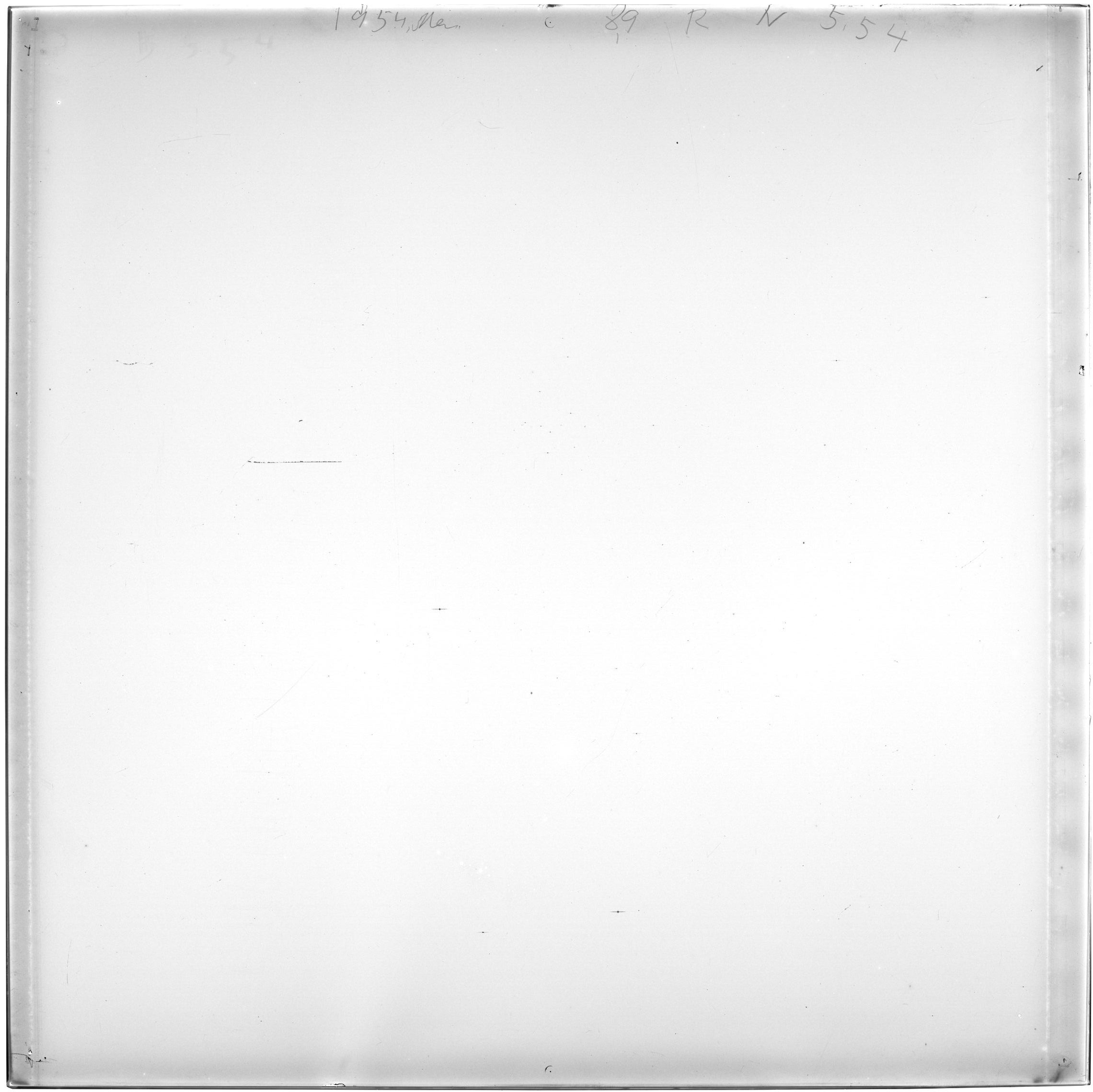 Scan AG04270