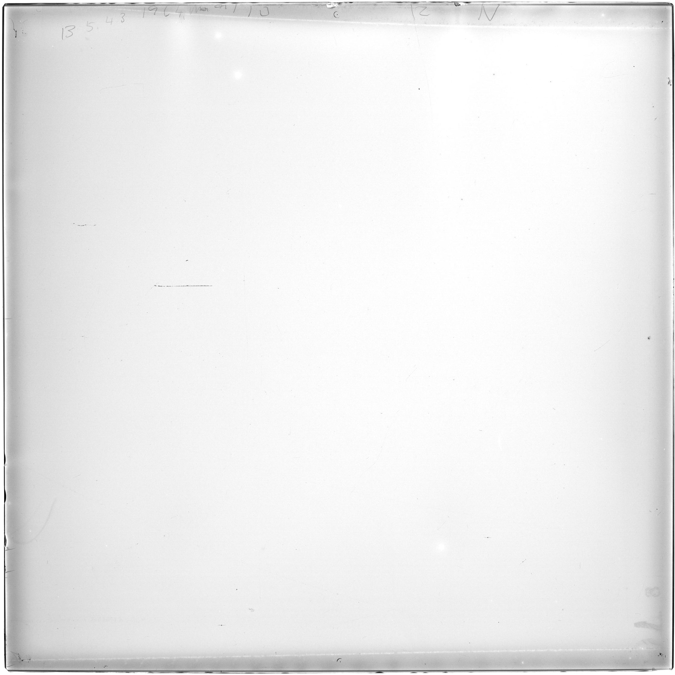 Scan AG04271