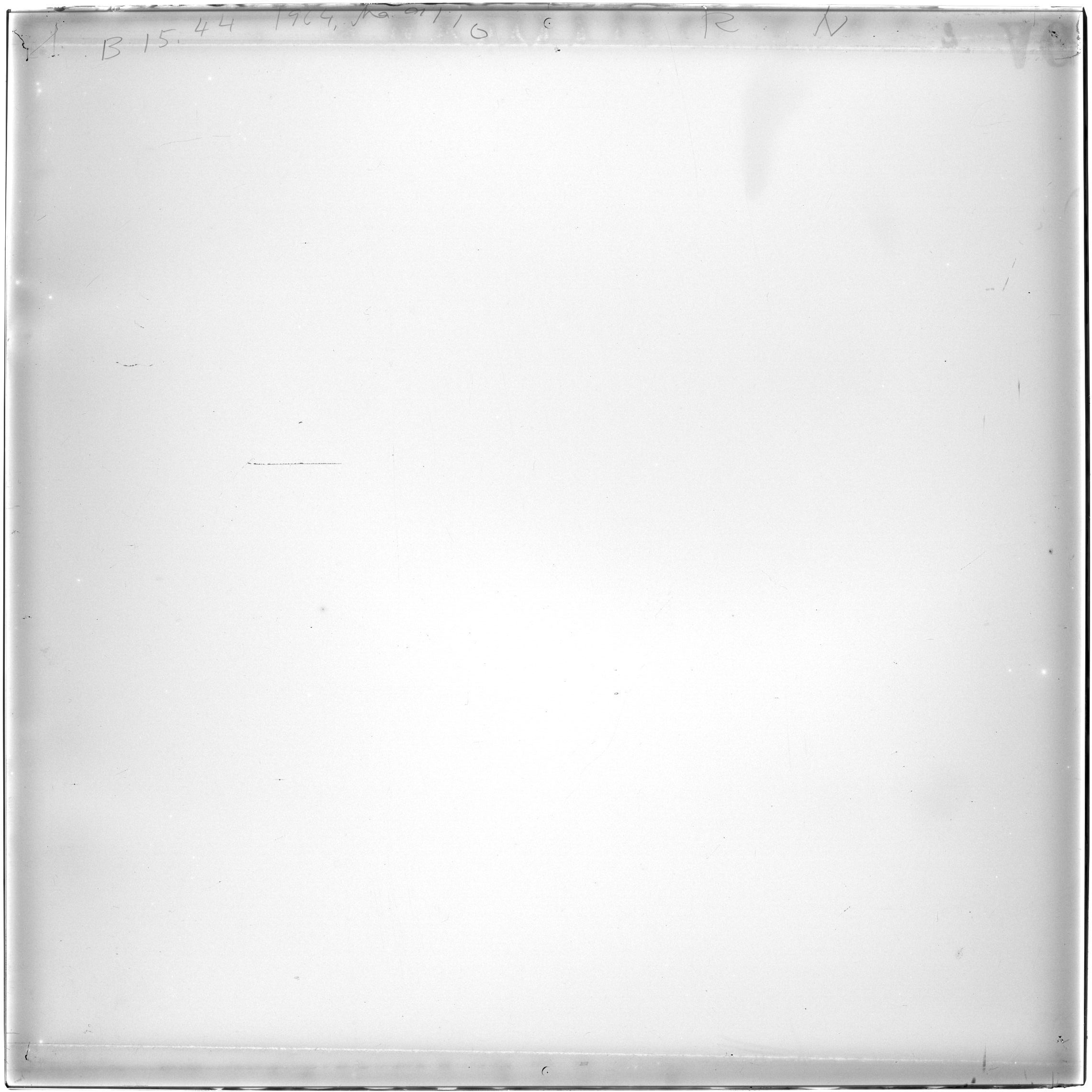 Scan AG04273