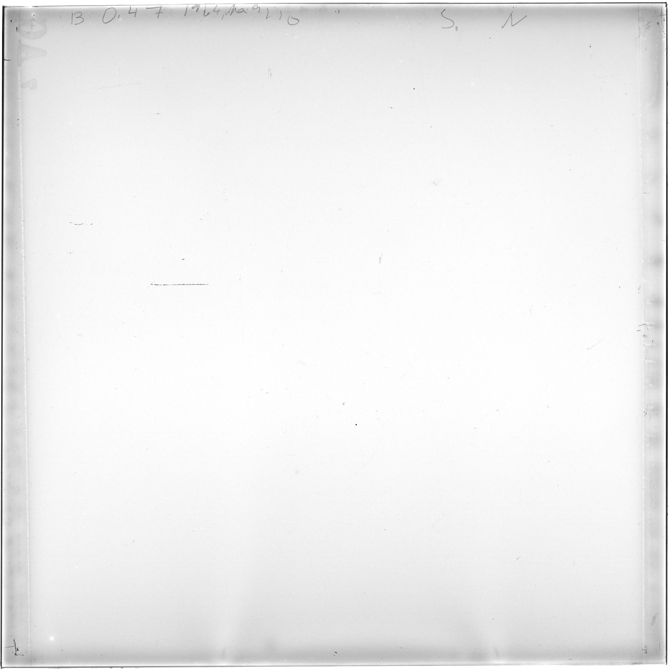 Scan AG04274