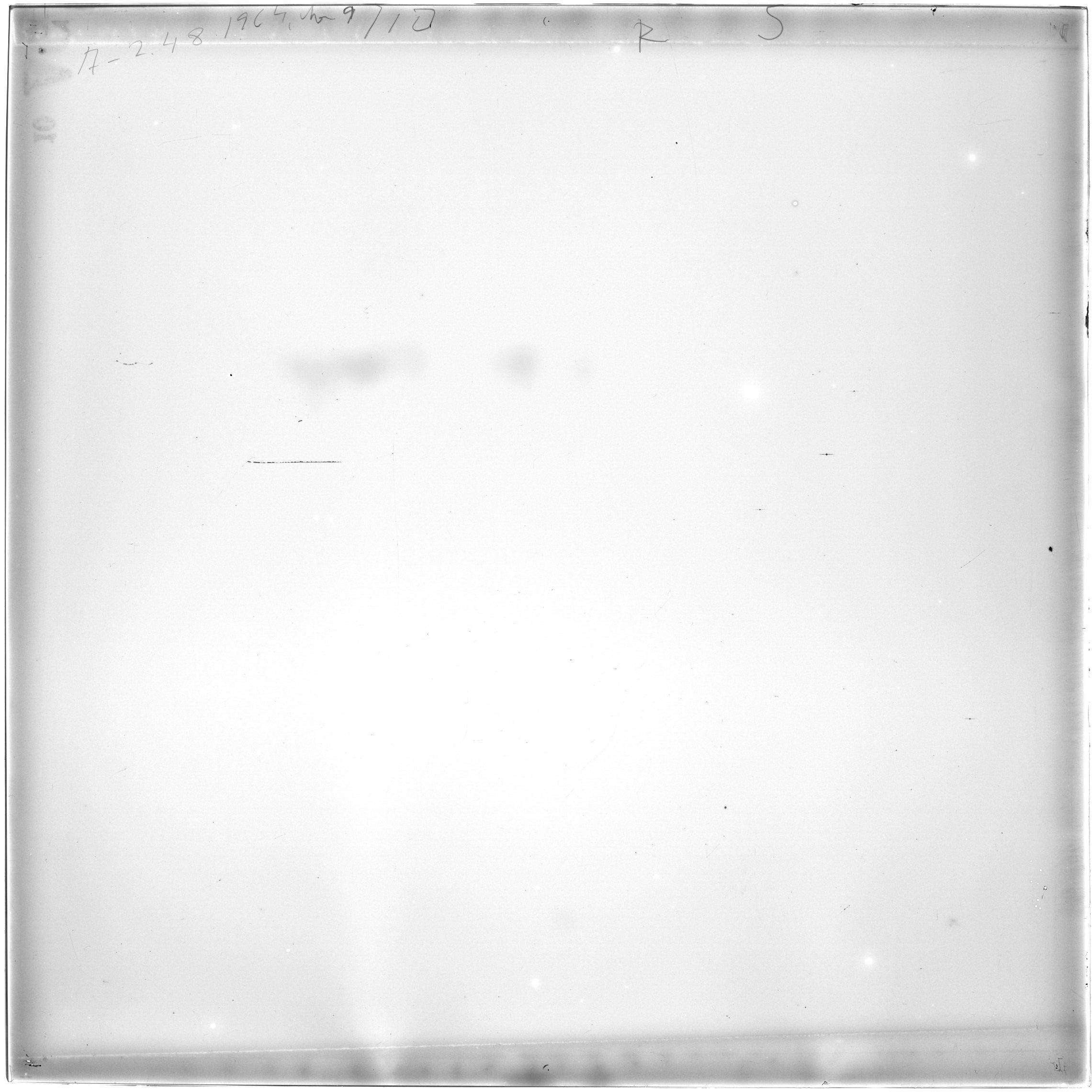 Scan AG04275
