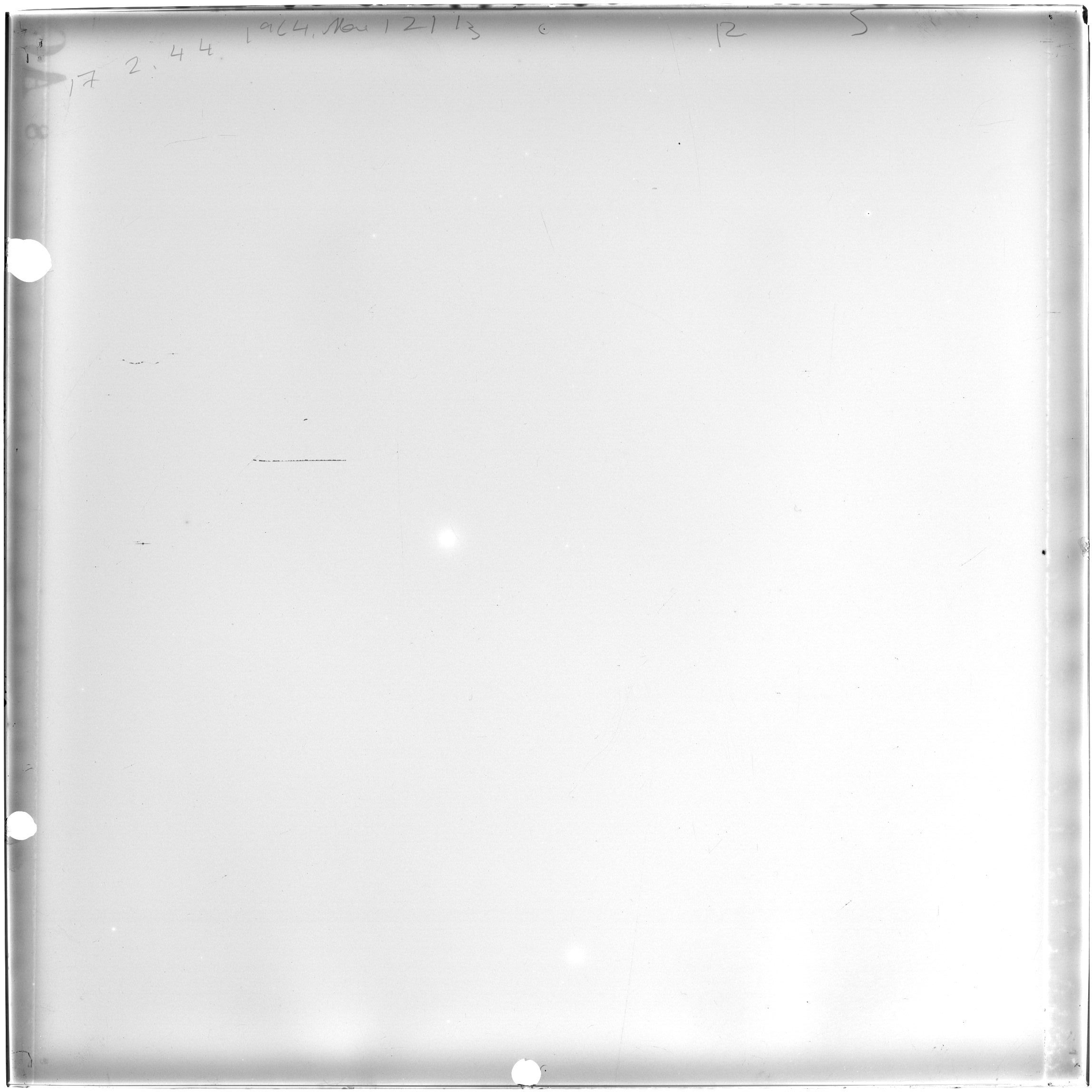 Scan AG04279