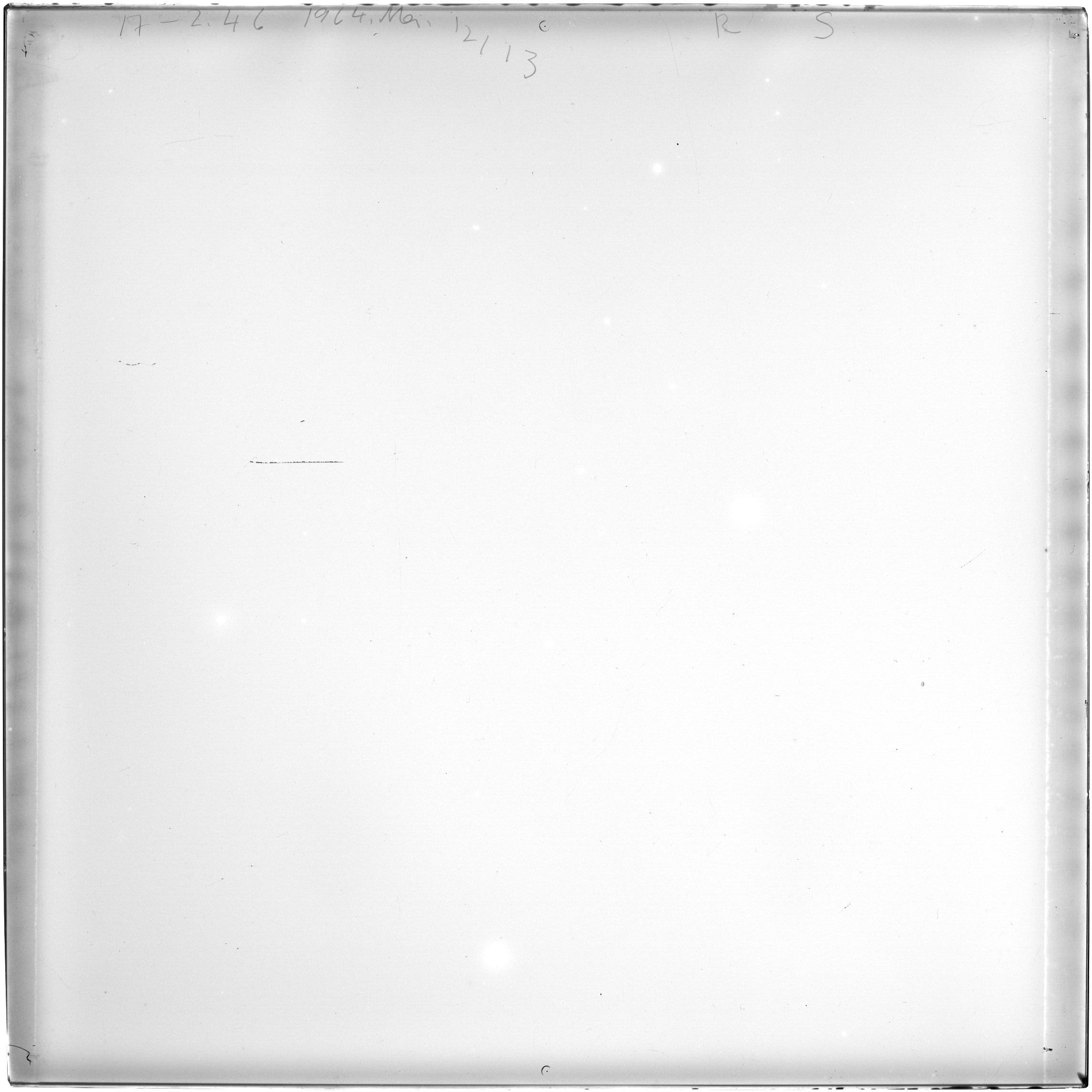 Scan AG04281