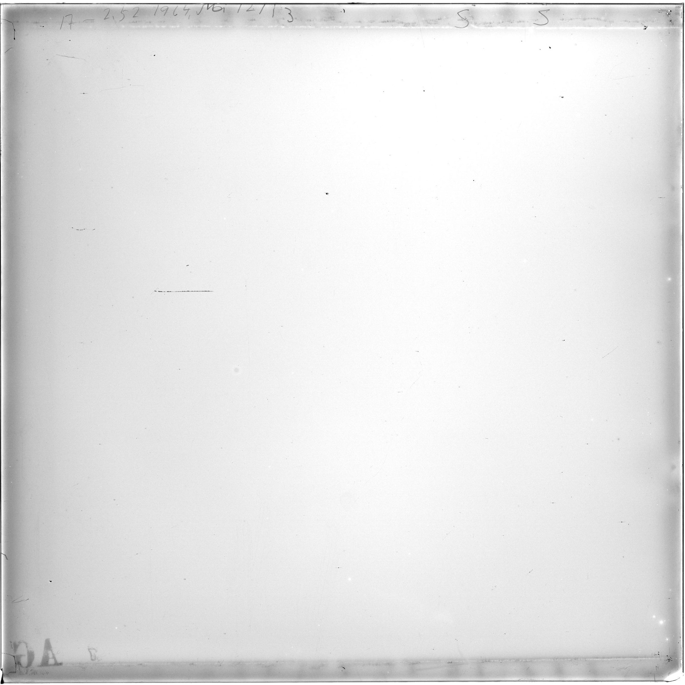Scan AG04282