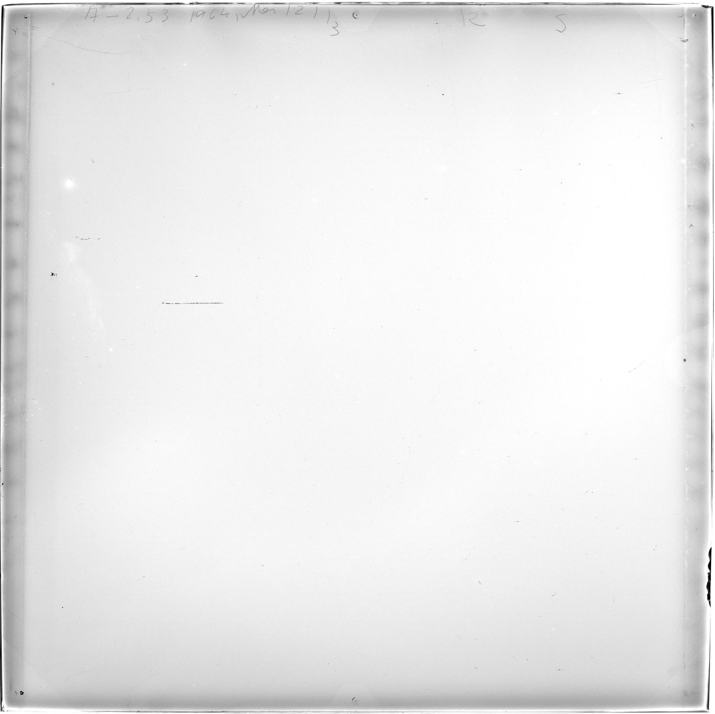 Scan AG04283