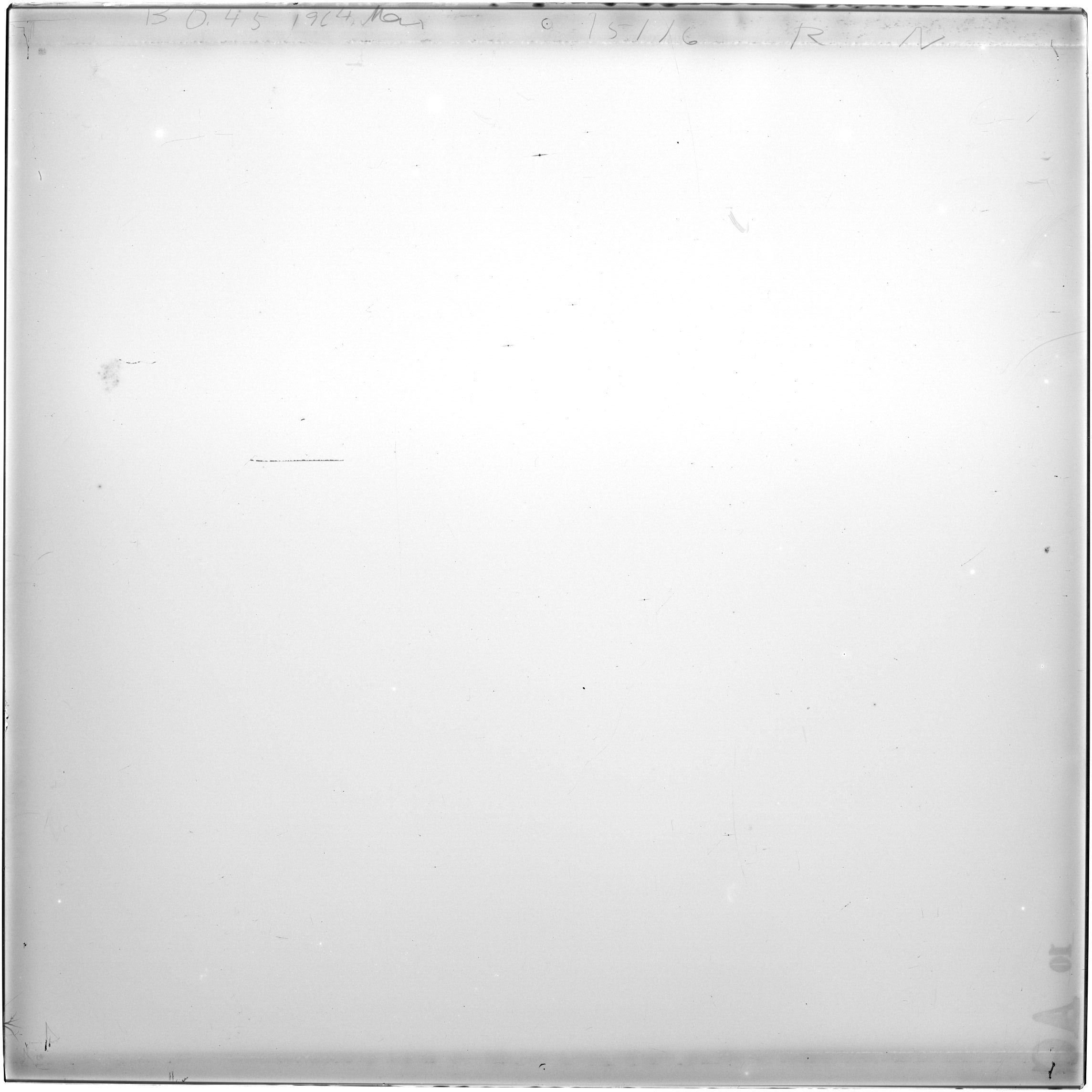 Scan AG04284