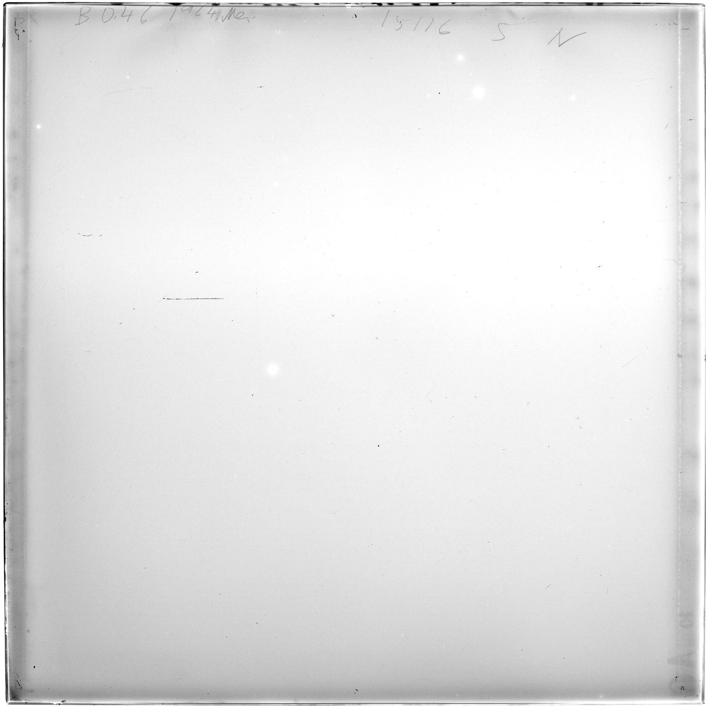 Scan AG04285