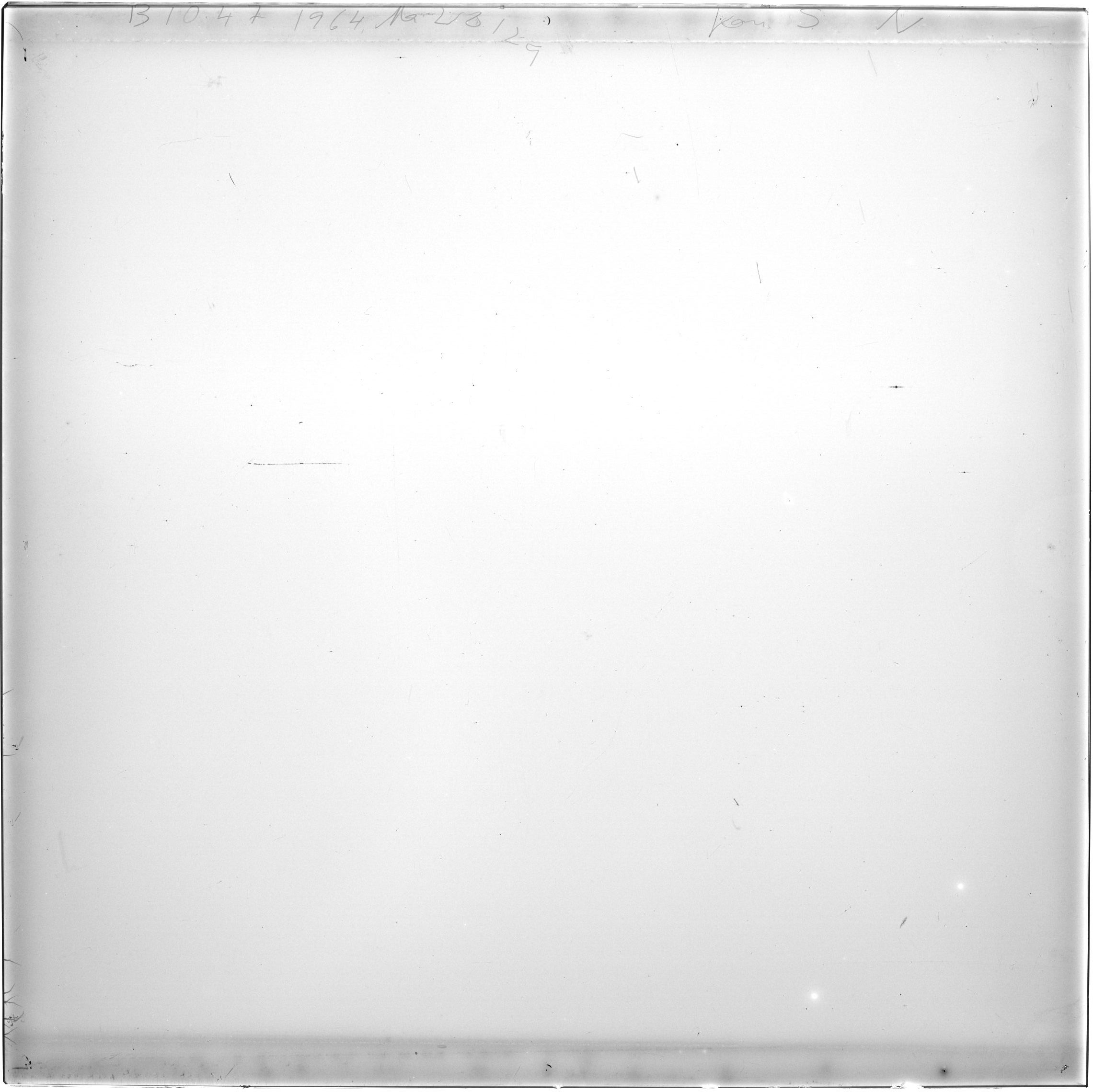 Scan AG04286
